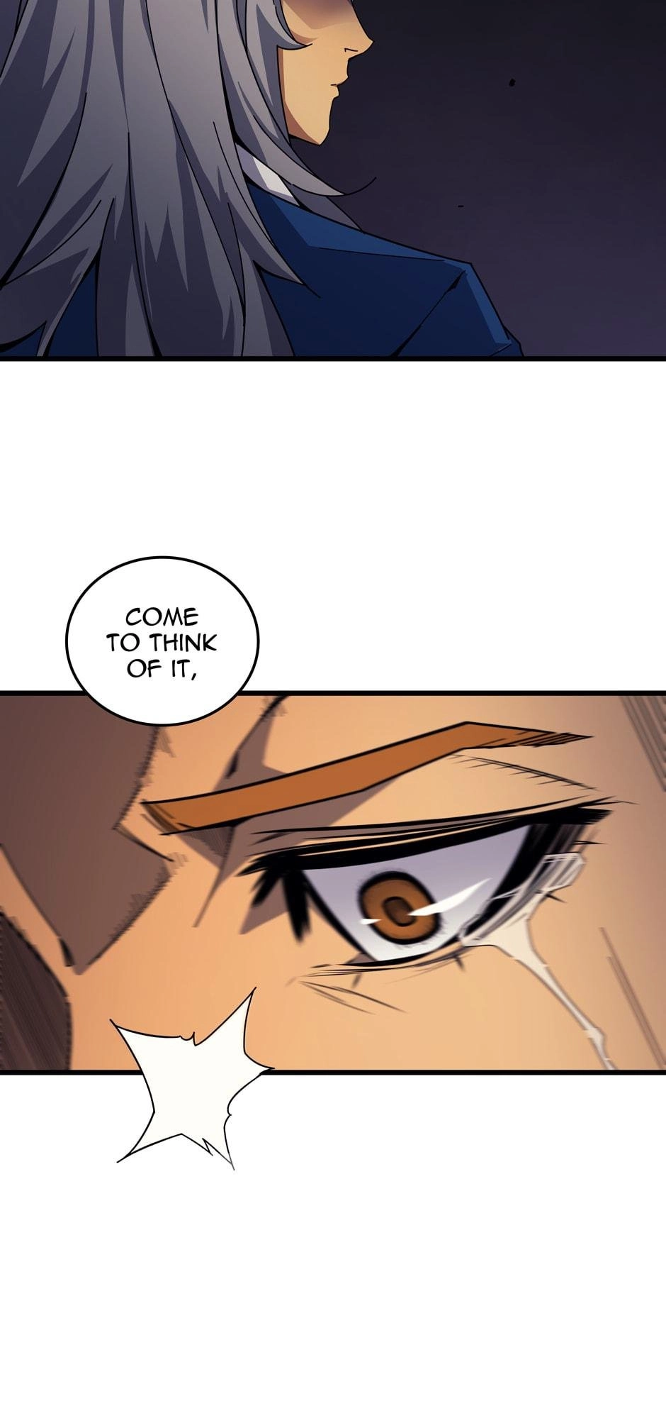 The Great Mage Returns After 4000 Years Chapter 8 Page 37