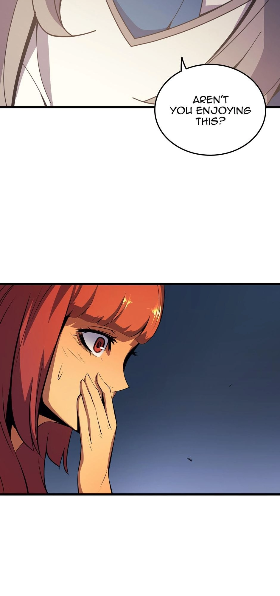 The Great Mage Returns After 4000 Years Chapter 8 Page 21