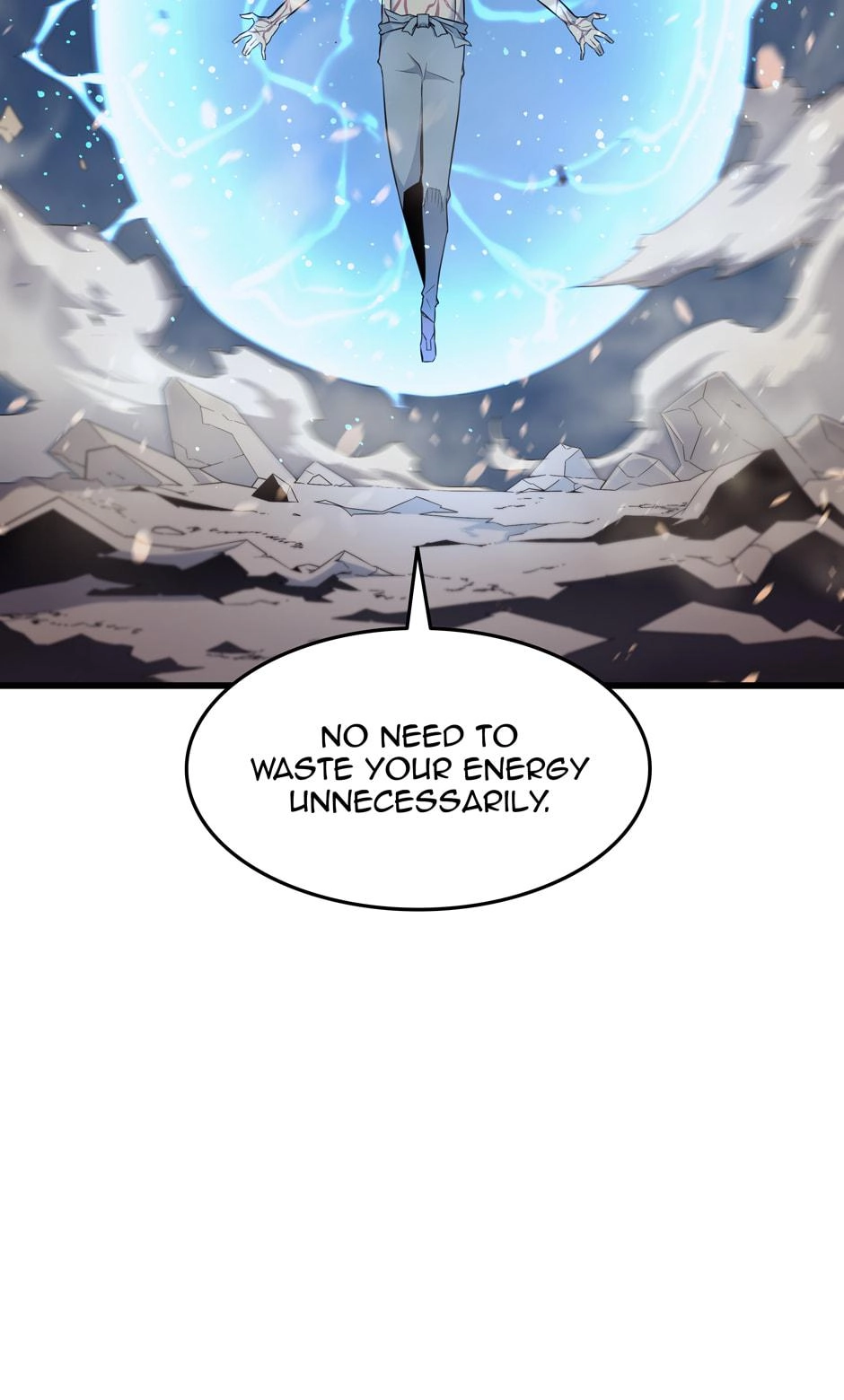 The Great Mage Returns After 4000 Years Chapter 56 Page 72