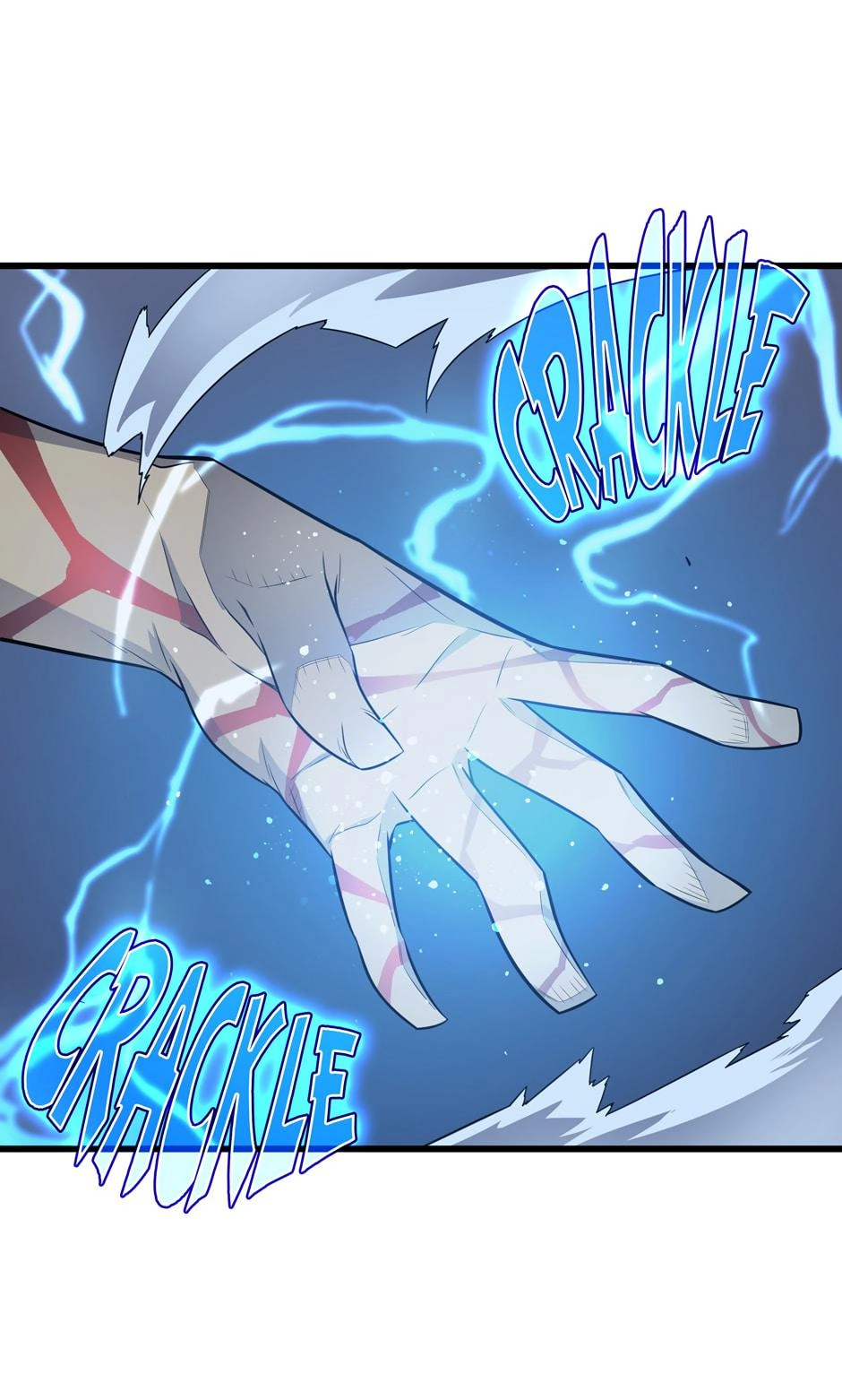 The Great Mage Returns After 4000 Years Chapter 56 Page 70