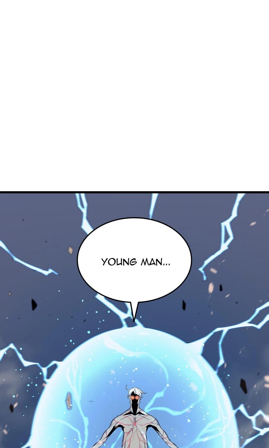 The Great Mage Returns After 4000 Years Chapter 56 Page 71