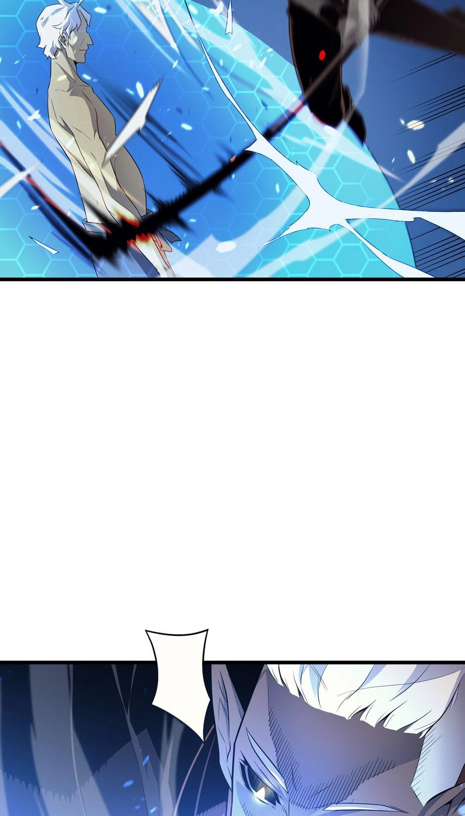 The Great Mage Returns After 4000 Years Chapter 56 Page 57
