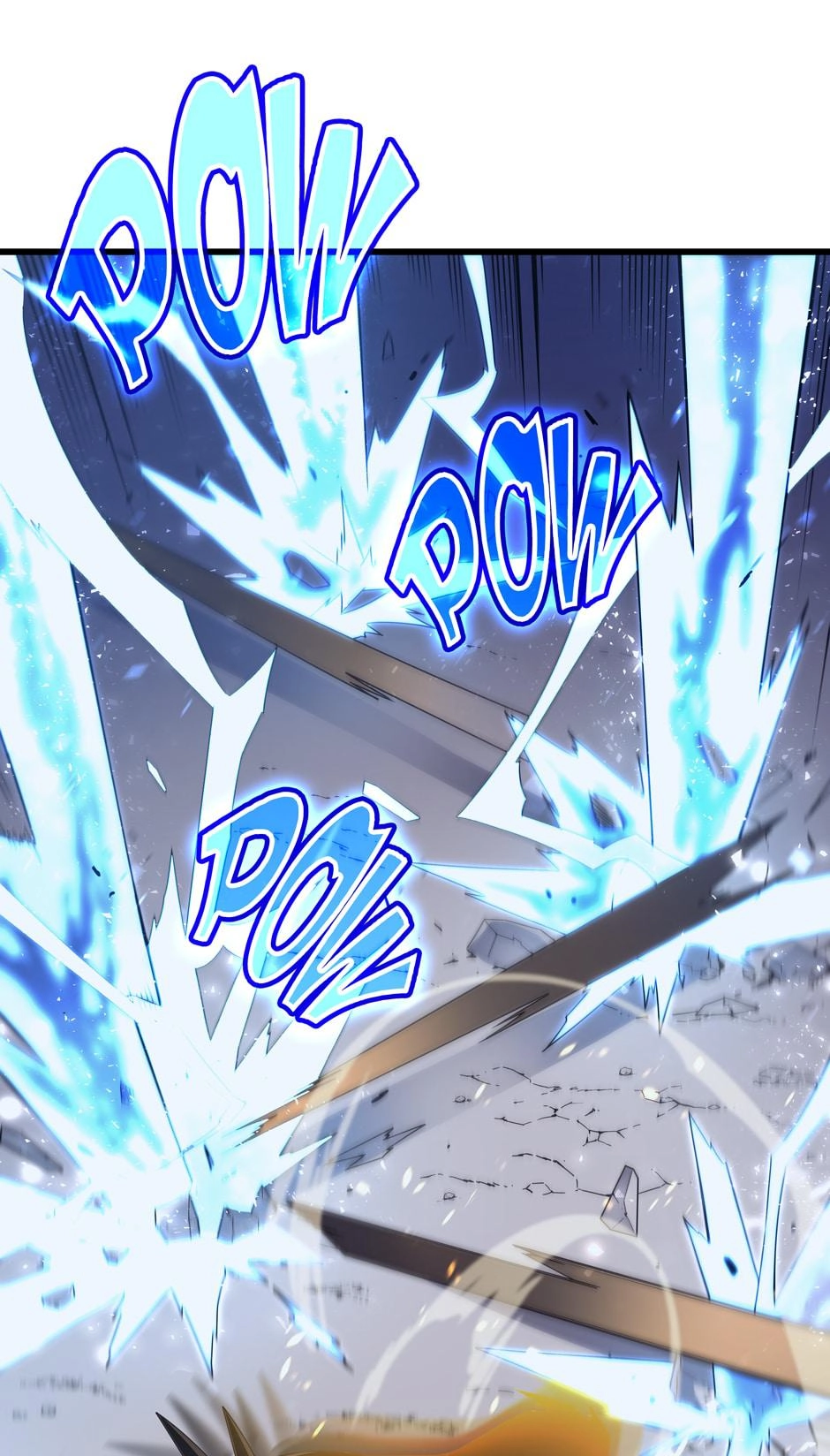 The Great Mage Returns After 4000 Years Chapter 56 Page 55