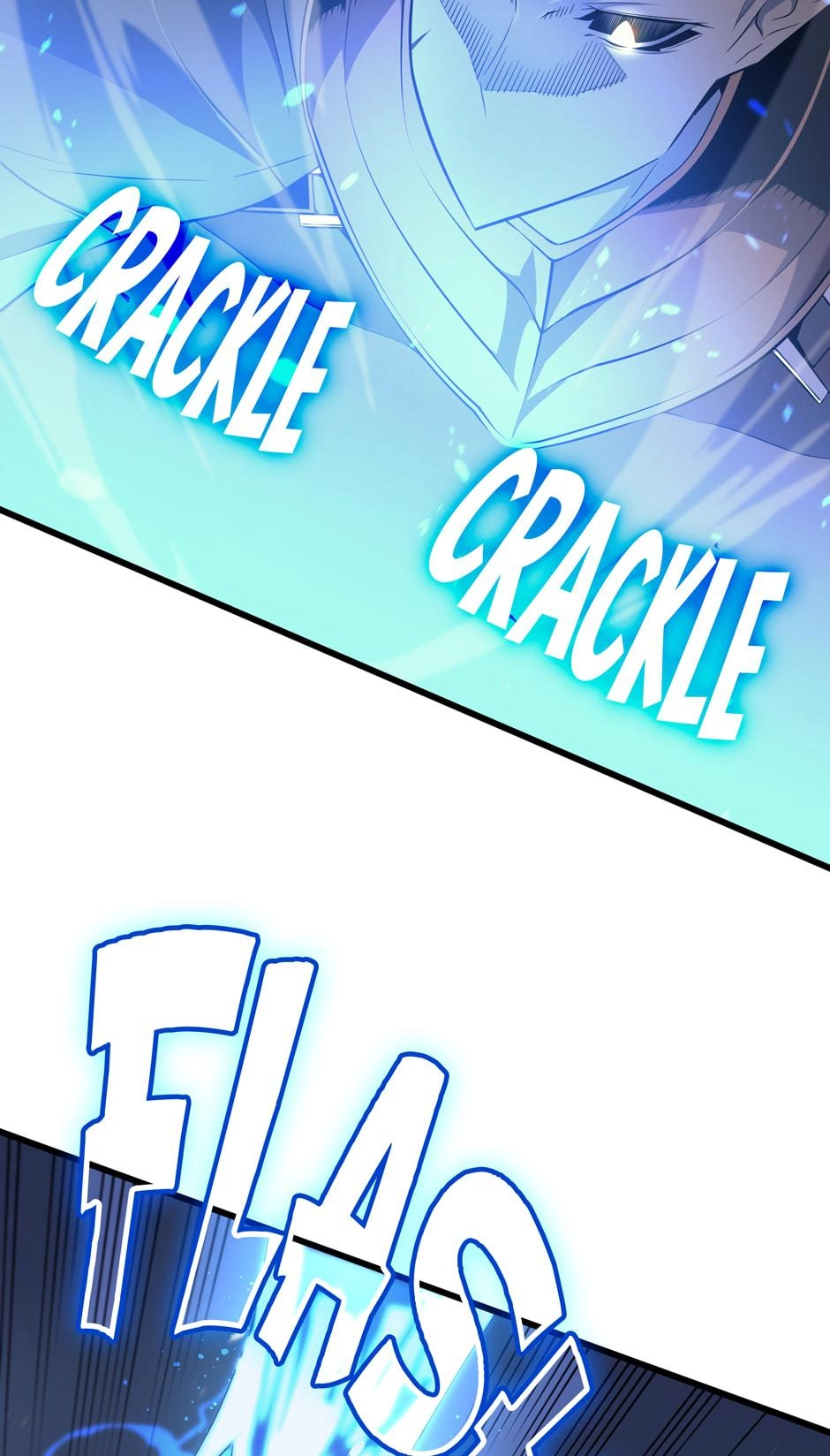 The Great Mage Returns After 4000 Years Chapter 56 Page 58