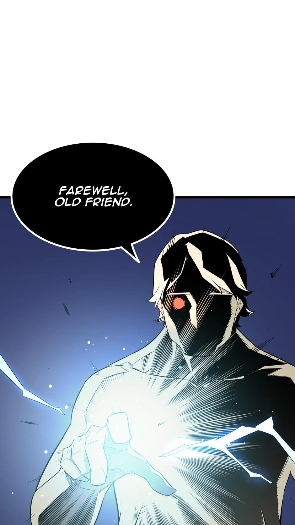 The Great Mage Returns After 4000 Years Chapter 56 Page 7