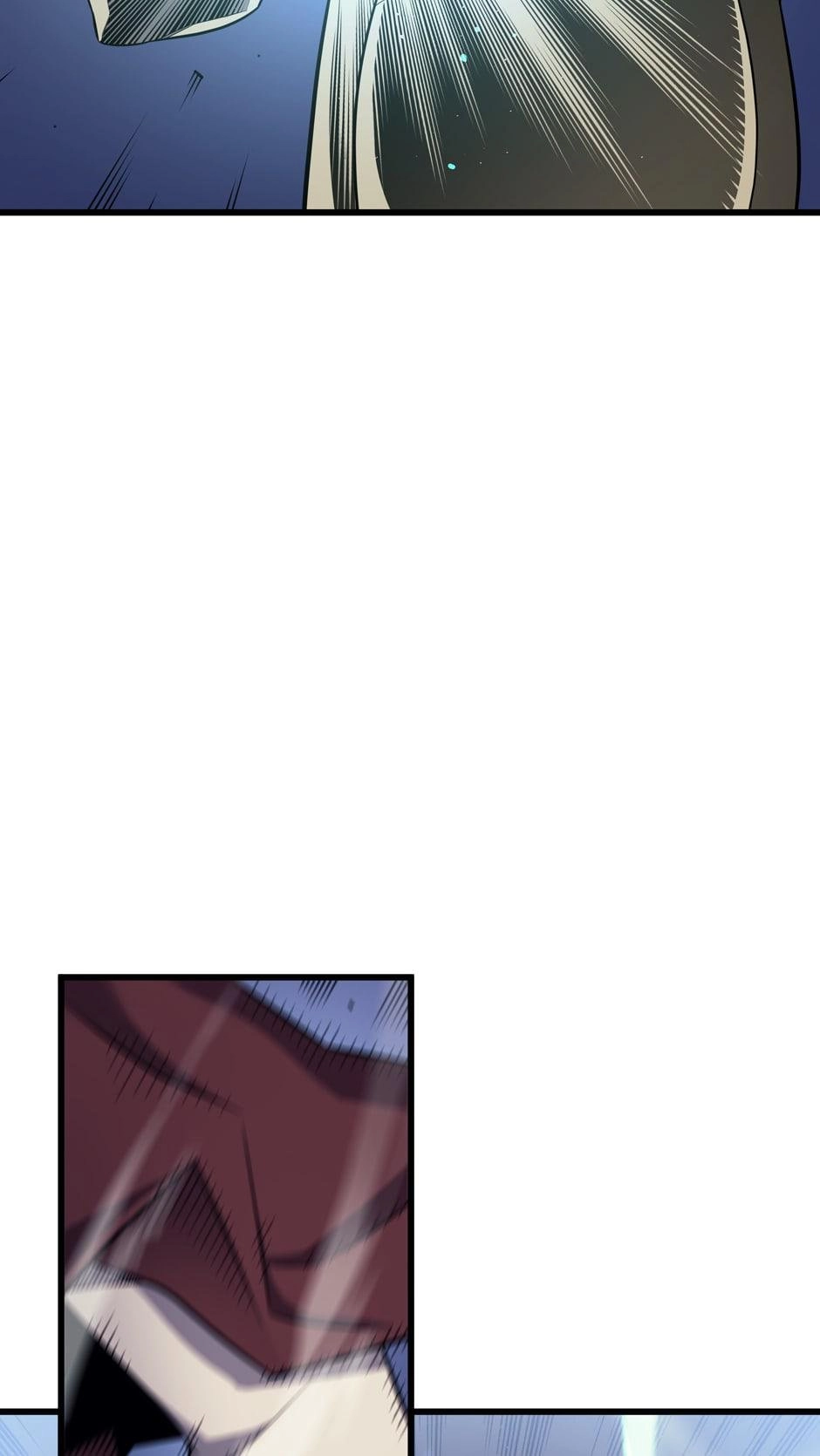 The Great Mage Returns After 4000 Years Chapter 56 Page 8
