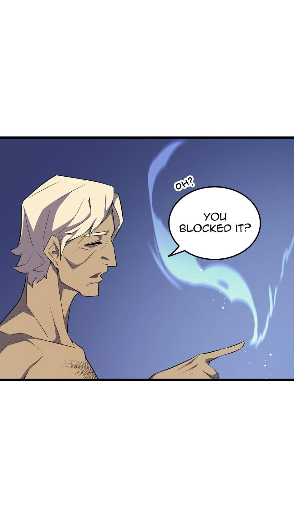 The Great Mage Returns After 4000 Years Chapter 56 Page 10
