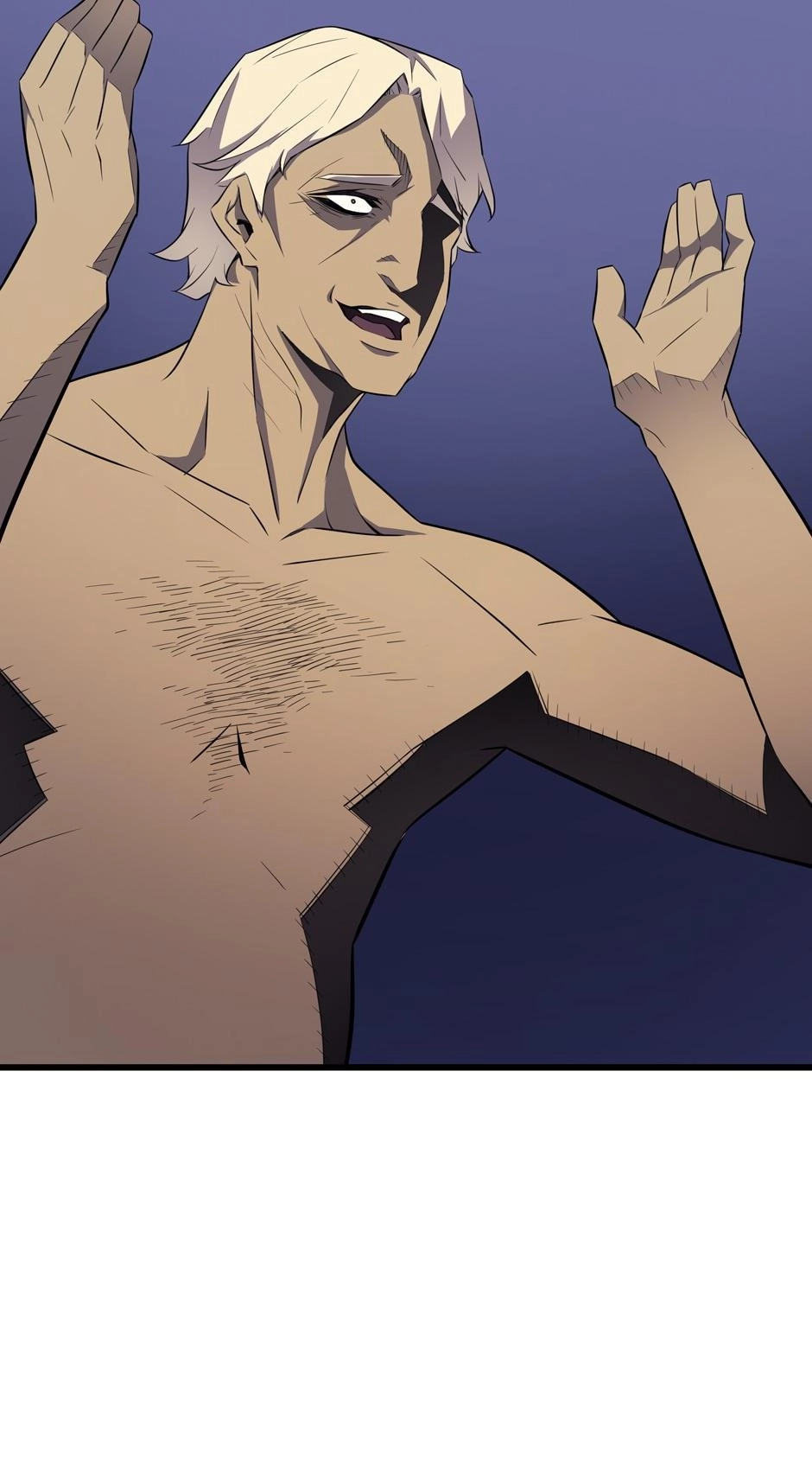 The Great Mage Returns After 4000 Years Chapter 56 Page 16