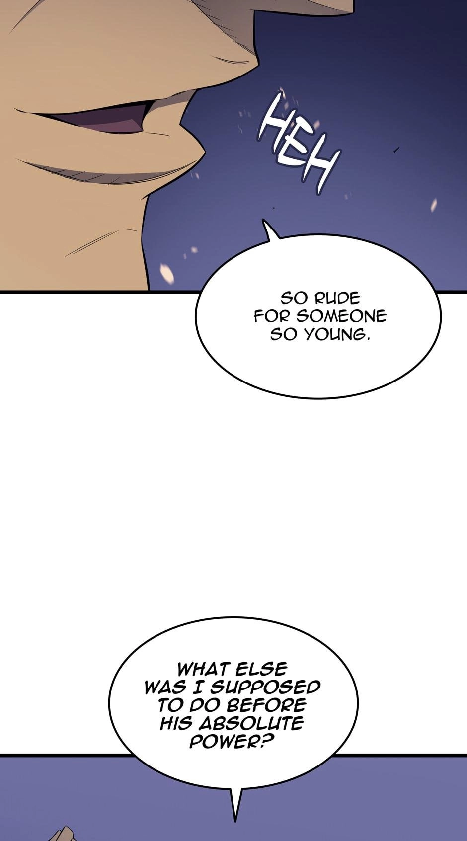 The Great Mage Returns After 4000 Years Chapter 56 Page 15
