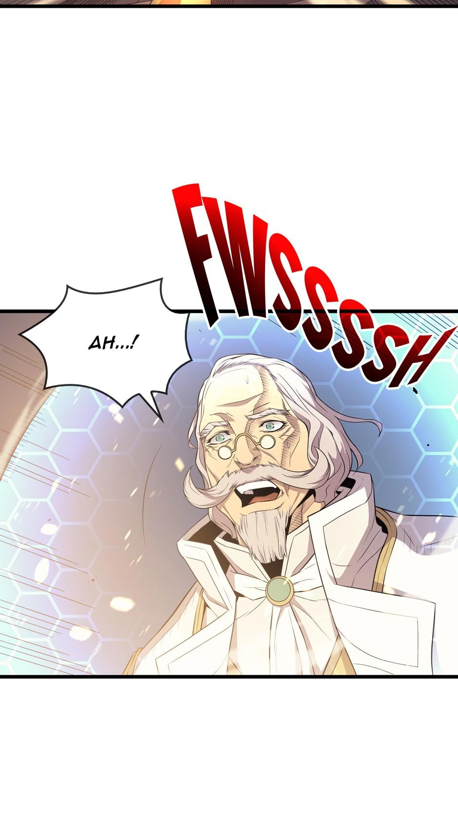 The Great Mage Returns After 4000 Years Chapter 56 Page 65