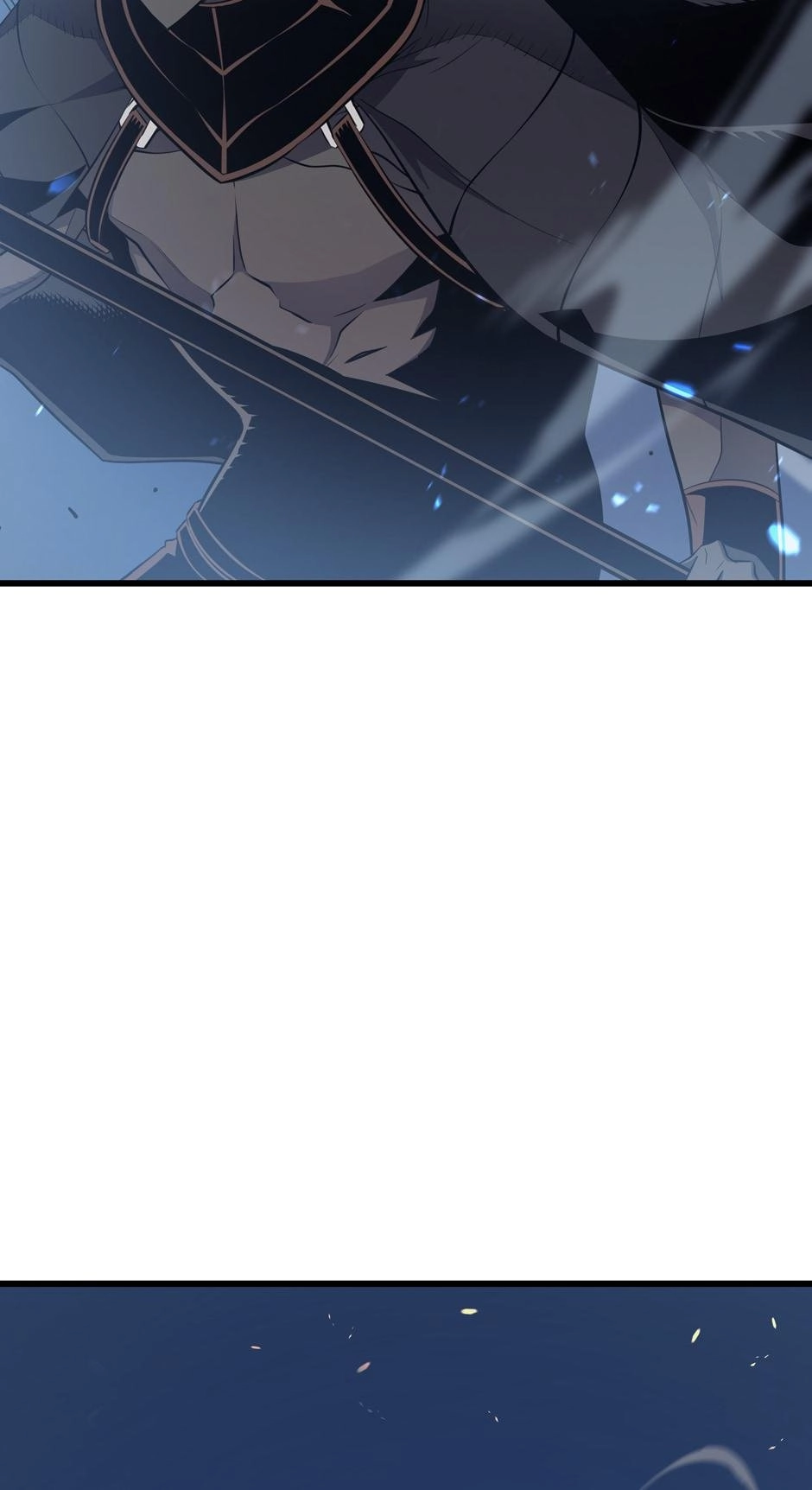 The Great Mage Returns After 4000 Years Chapter 56 Page 61