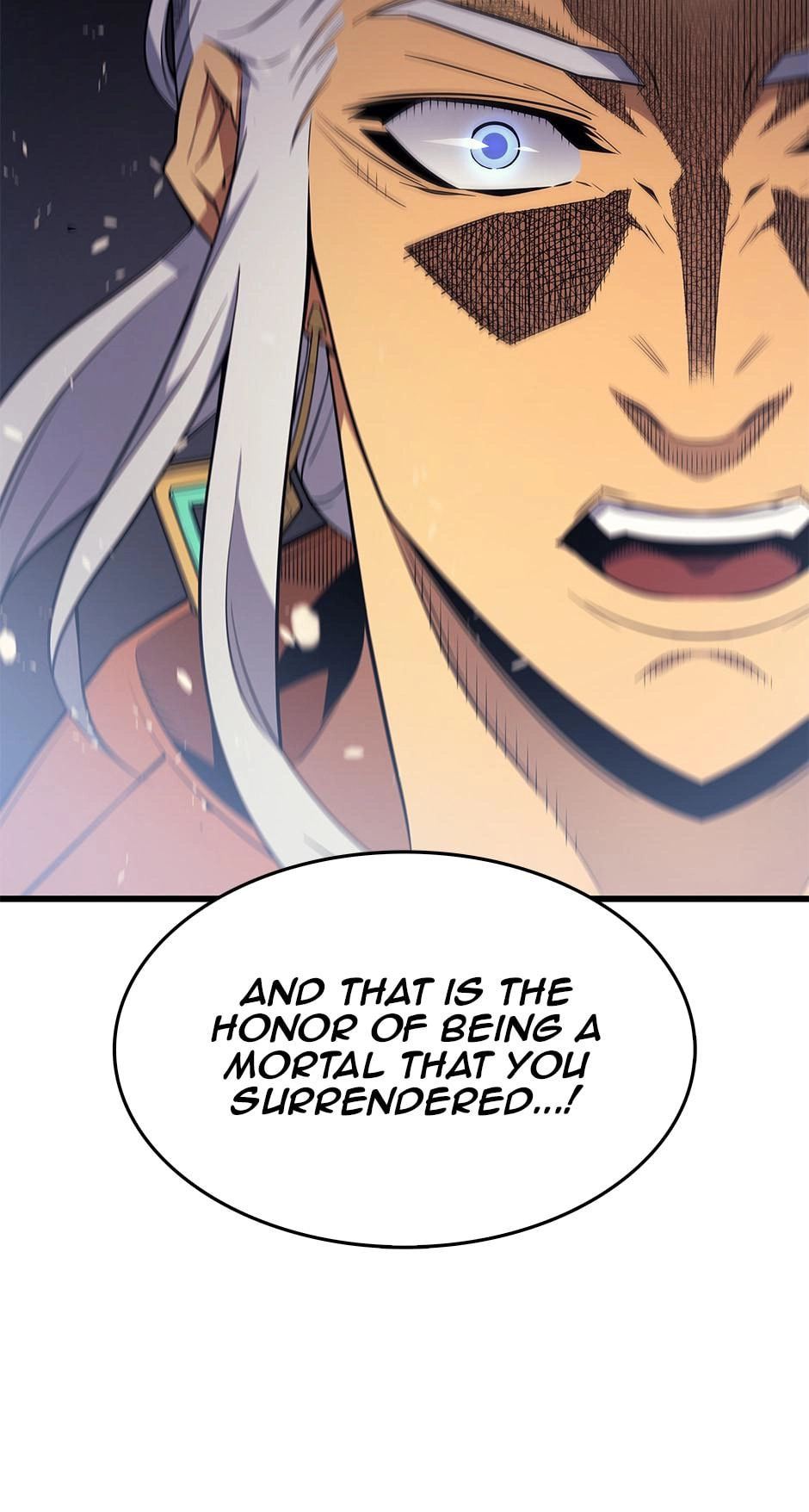The Great Mage Returns After 4000 Years Chapter 56 Page 28