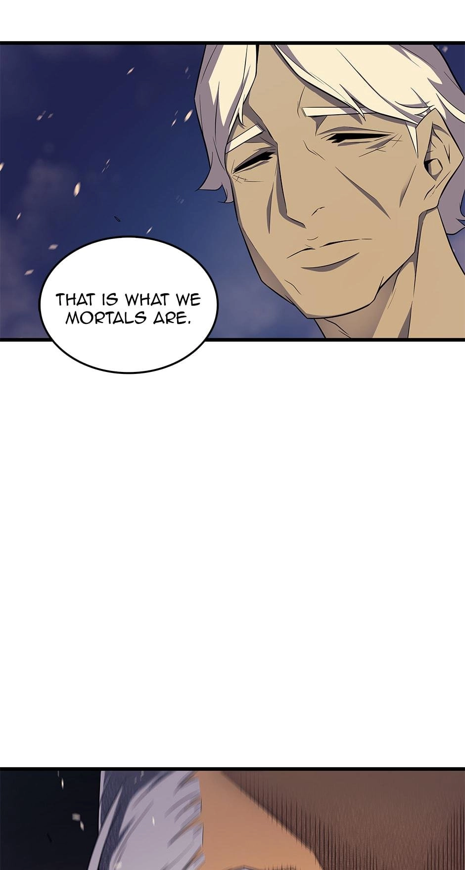 The Great Mage Returns After 4000 Years Chapter 56 Page 27