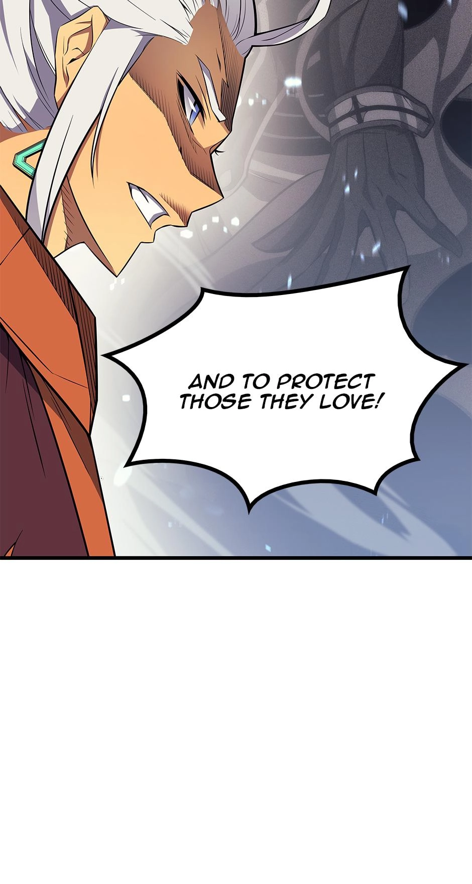 The Great Mage Returns After 4000 Years Chapter 56 Page 26