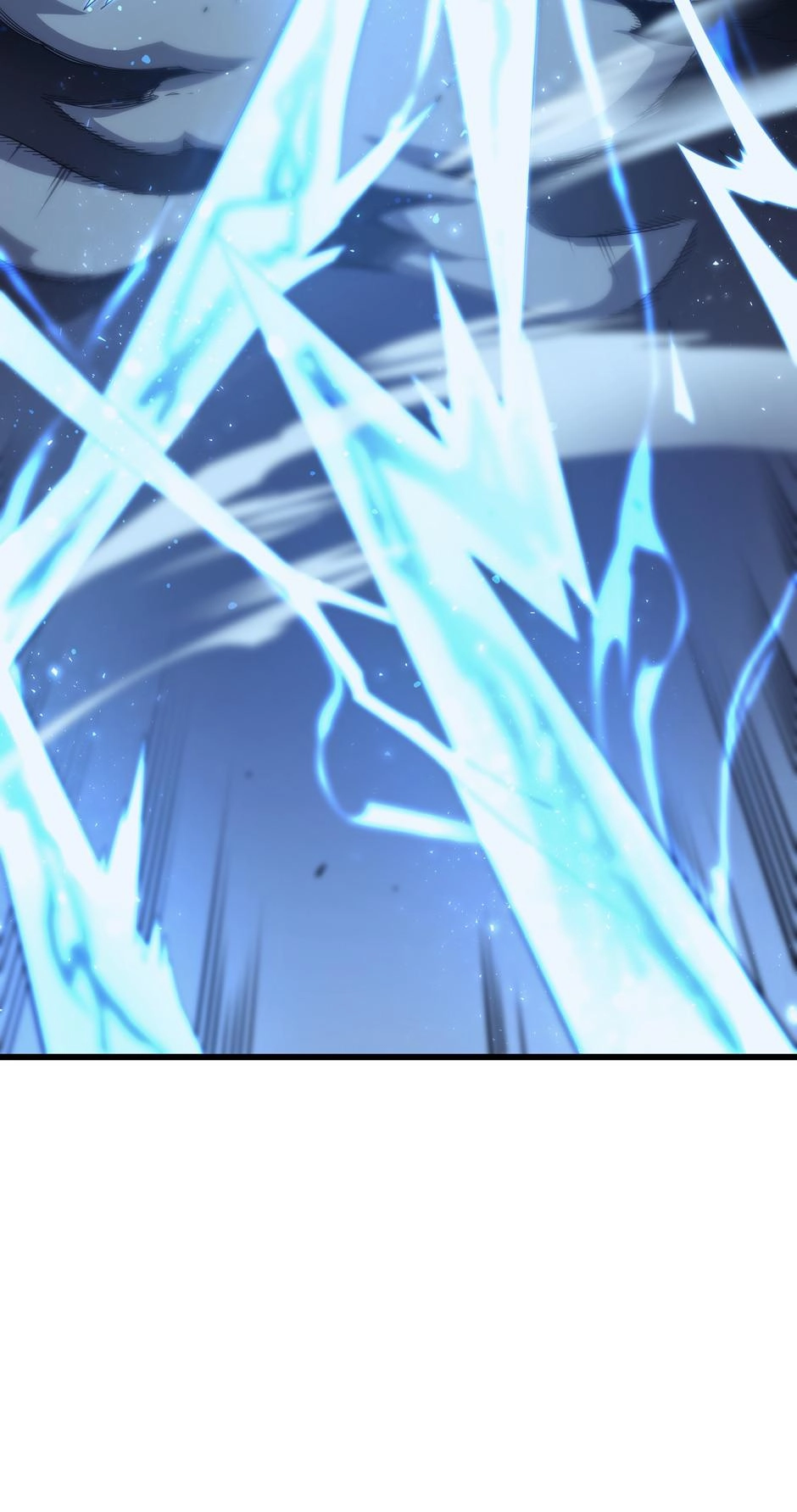 The Great Mage Returns After 4000 Years Chapter 56 Page 54