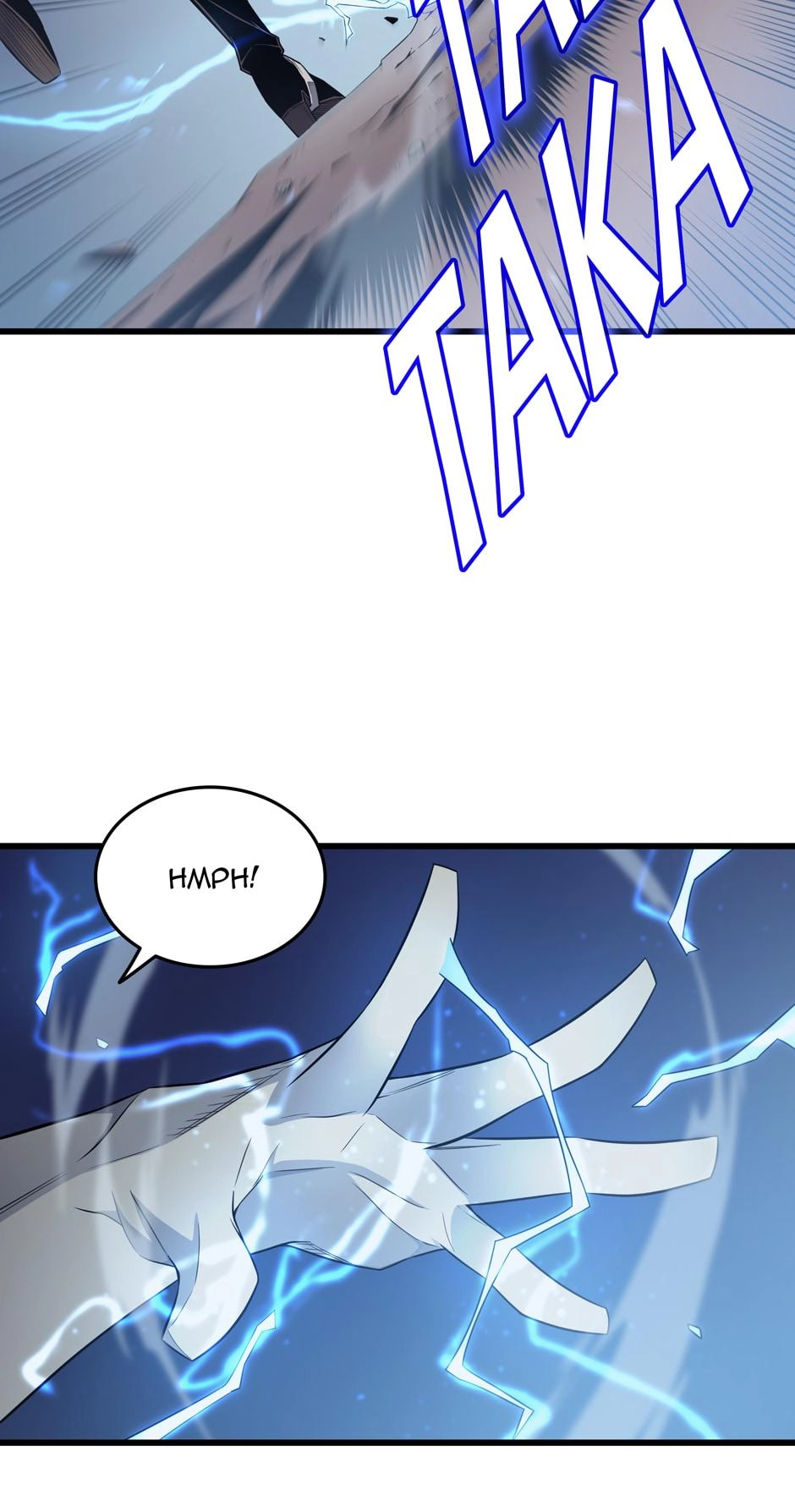 The Great Mage Returns After 4000 Years Chapter 56 Page 52