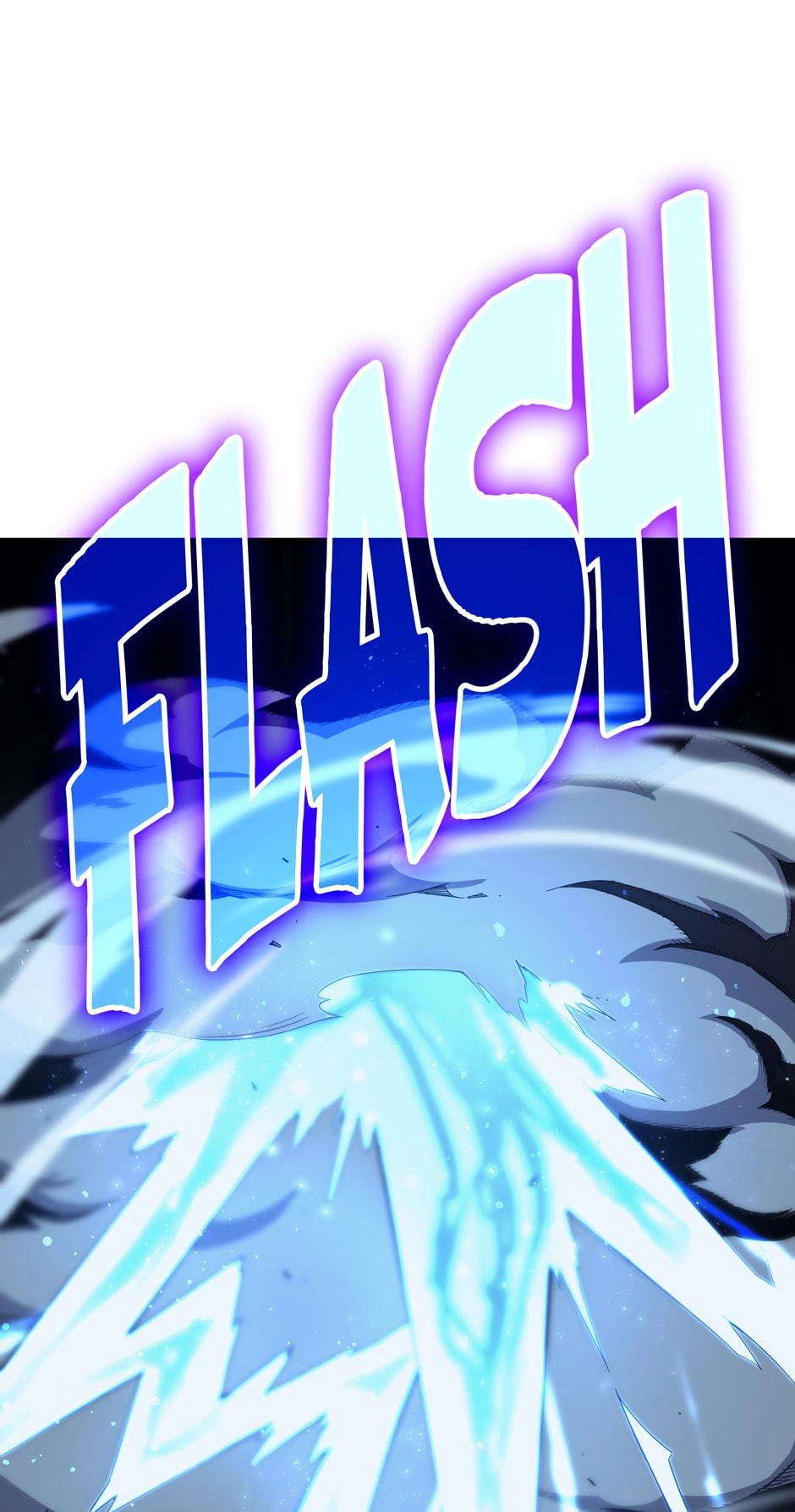 The Great Mage Returns After 4000 Years Chapter 56 Page 53