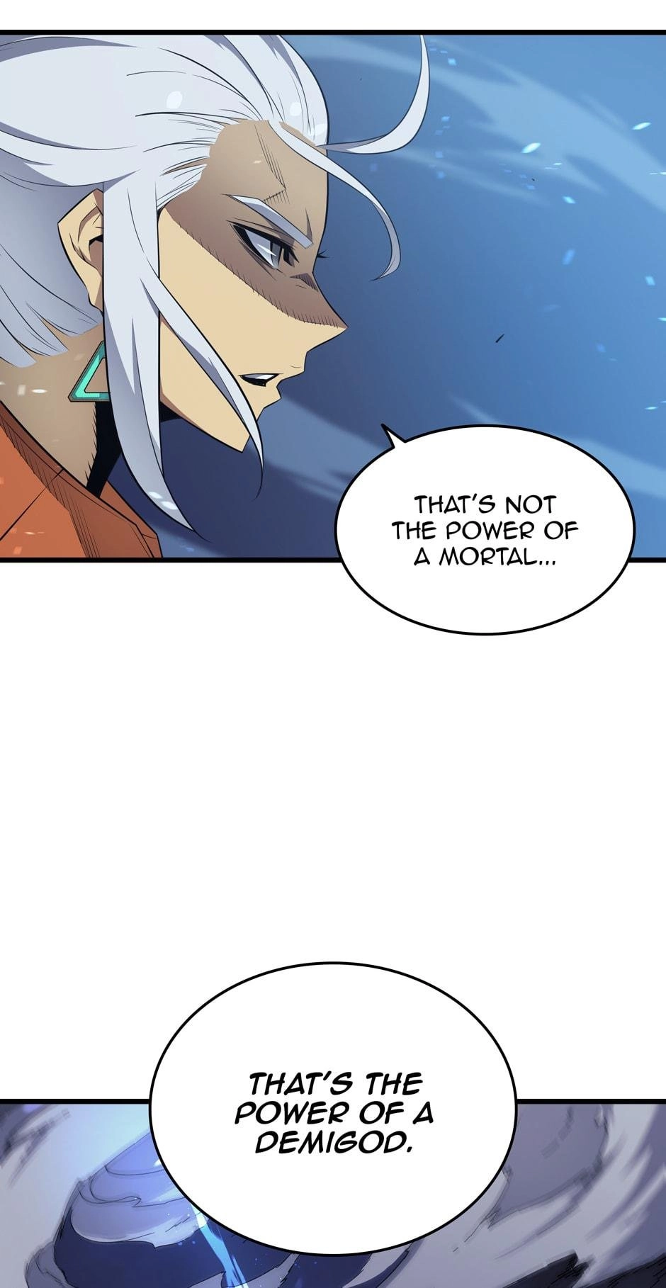 The Great Mage Returns After 4000 Years Chapter 56 Page 38