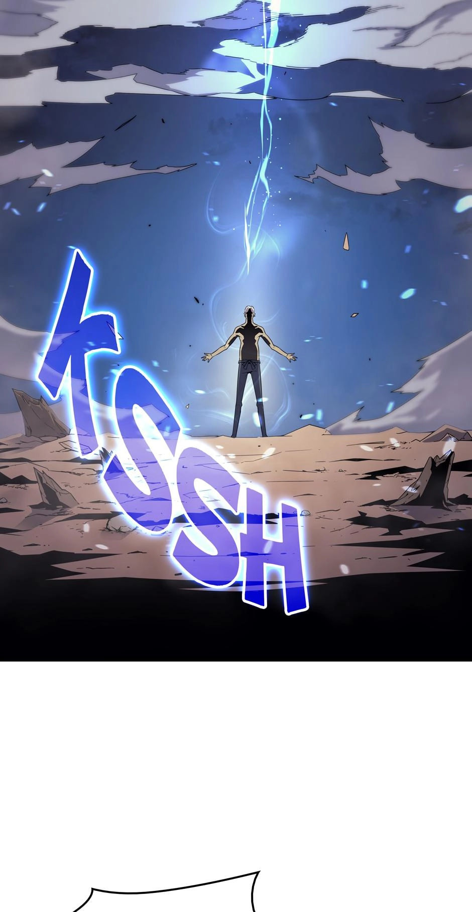 The Great Mage Returns After 4000 Years Chapter 56 Page 36