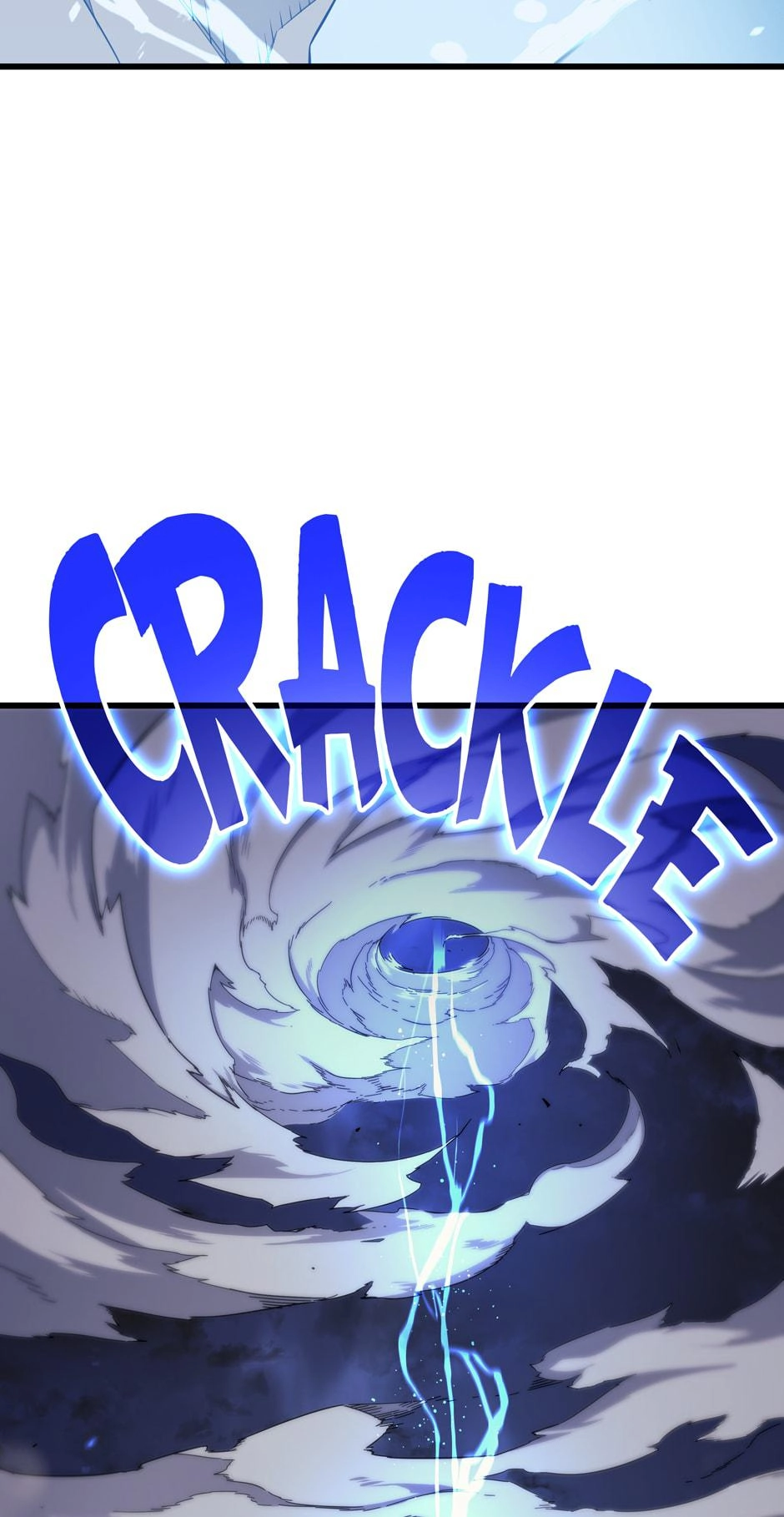 The Great Mage Returns After 4000 Years Chapter 56 Page 35