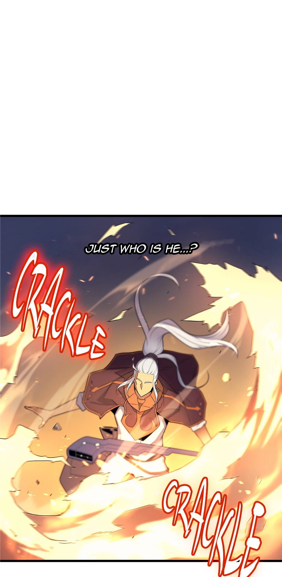 The Great Mage Returns After 4000 Years Chapter 56 Page 67