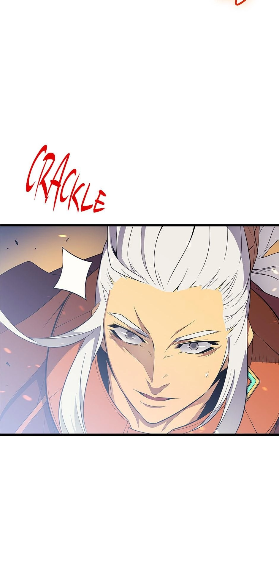 The Great Mage Returns After 4000 Years Chapter 56 Page 68