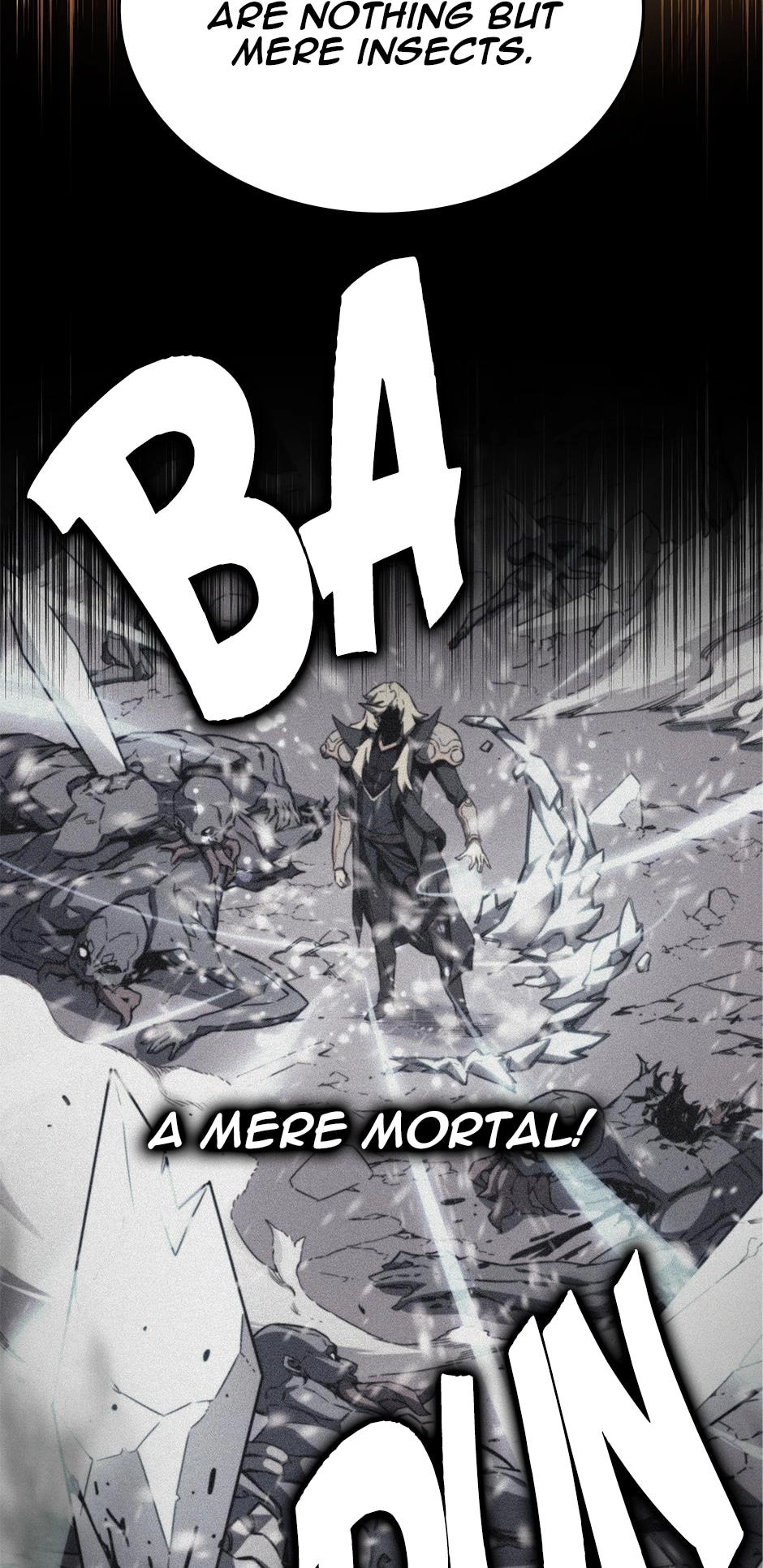 The Great Mage Returns After 4000 Years Chapter 56 Page 18