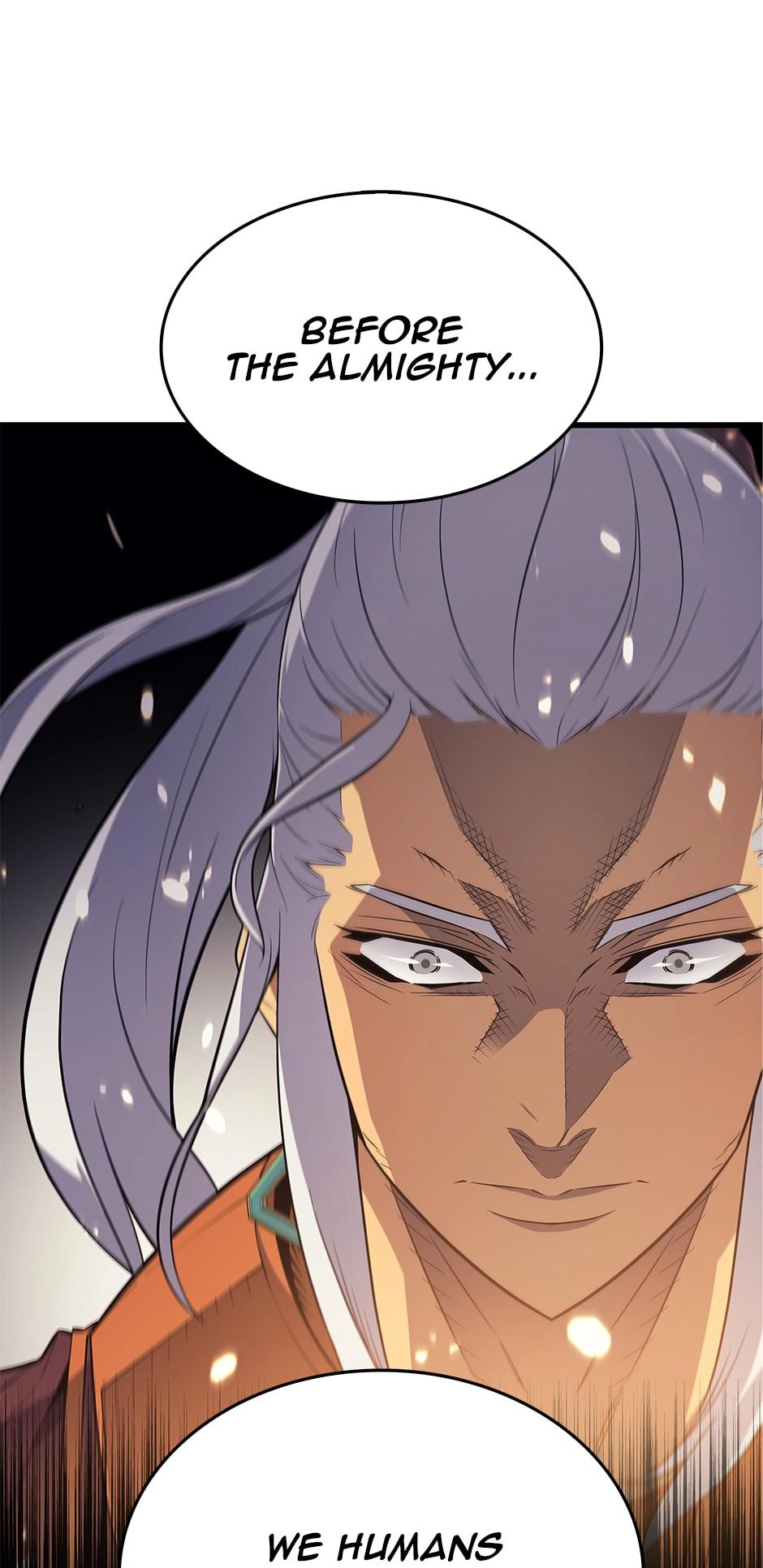 The Great Mage Returns After 4000 Years Chapter 56 Page 17