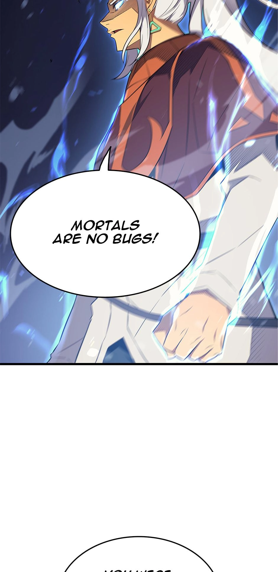 The Great Mage Returns After 4000 Years Chapter 56 Page 20