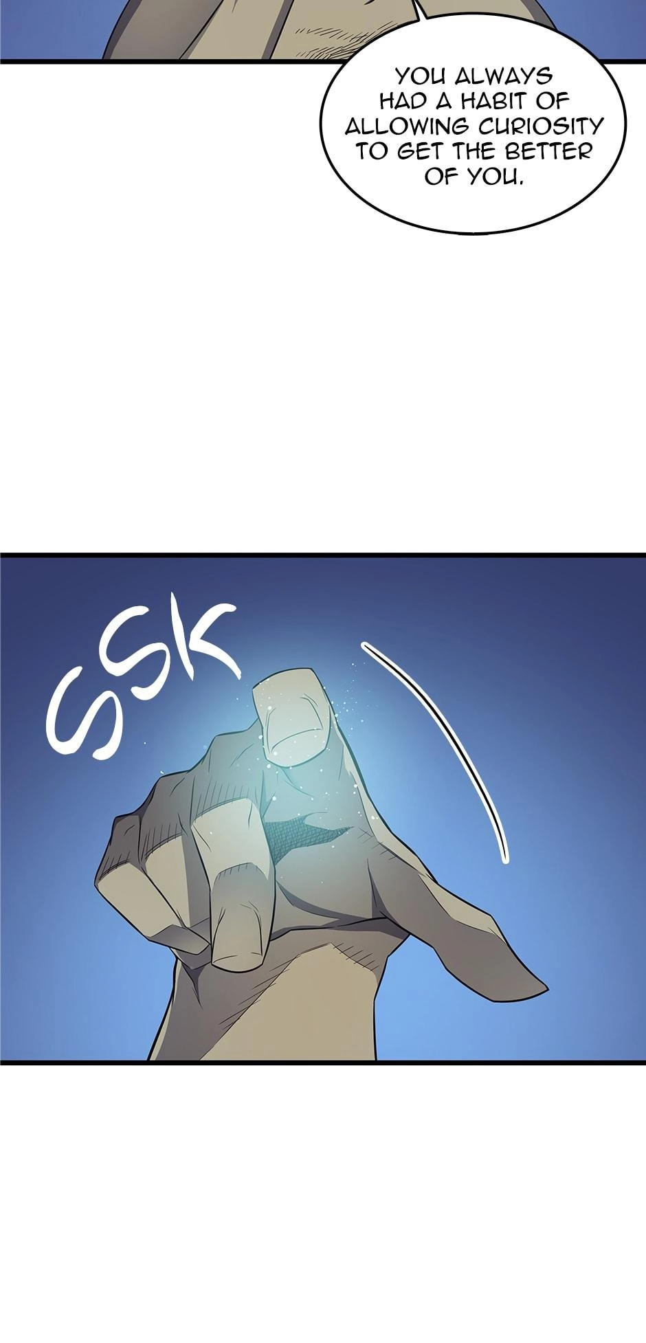 The Great Mage Returns After 4000 Years Chapter 56 Page 6