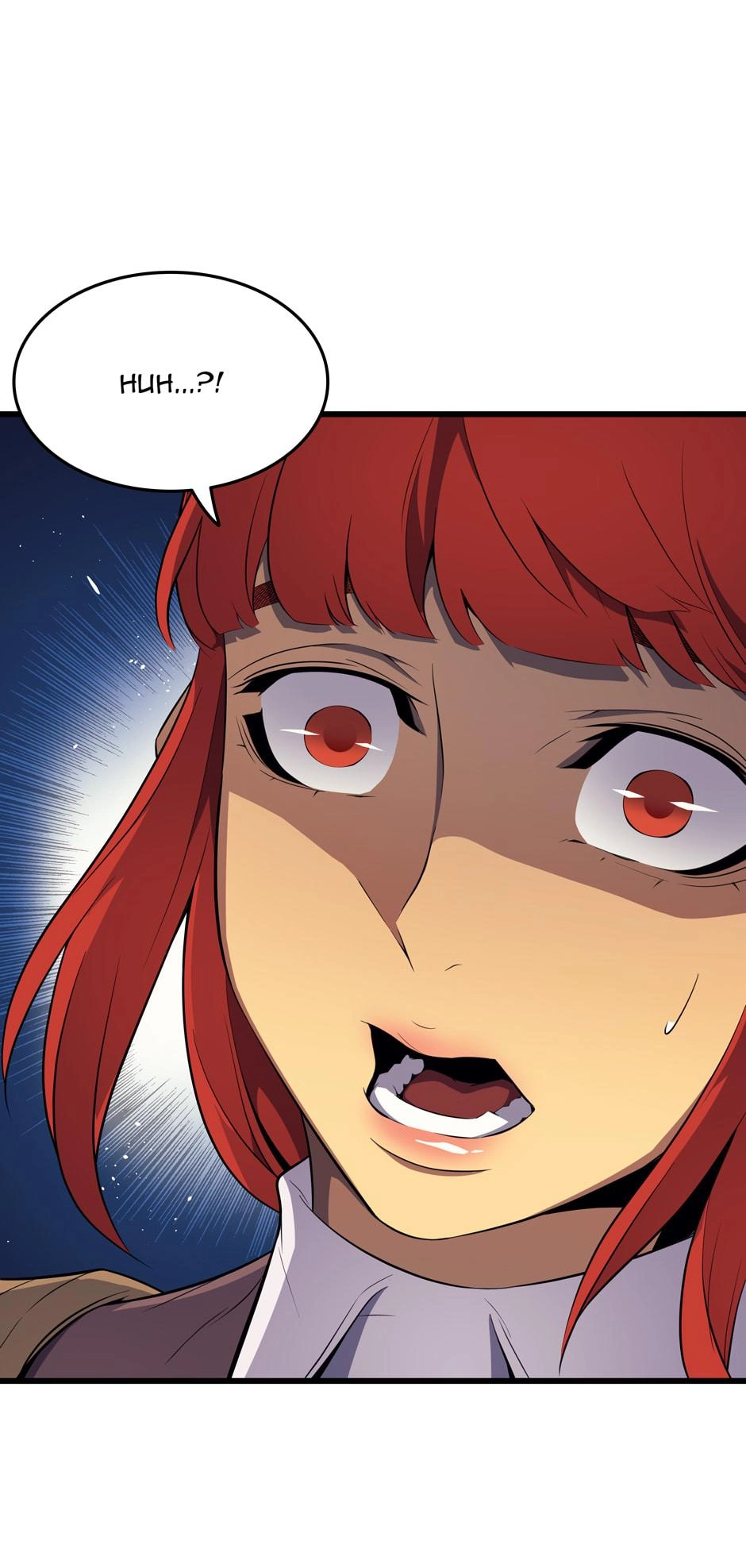 The Great Mage Returns After 4000 Years Chapter 56 Page 47