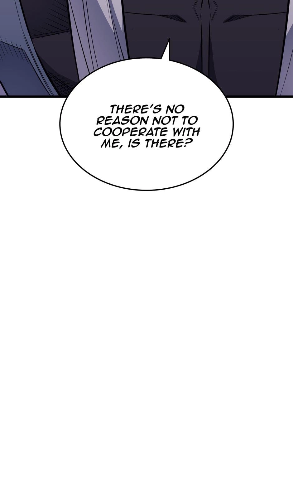 The Great Mage Returns After 4000 Years Chapter 75 Page 77