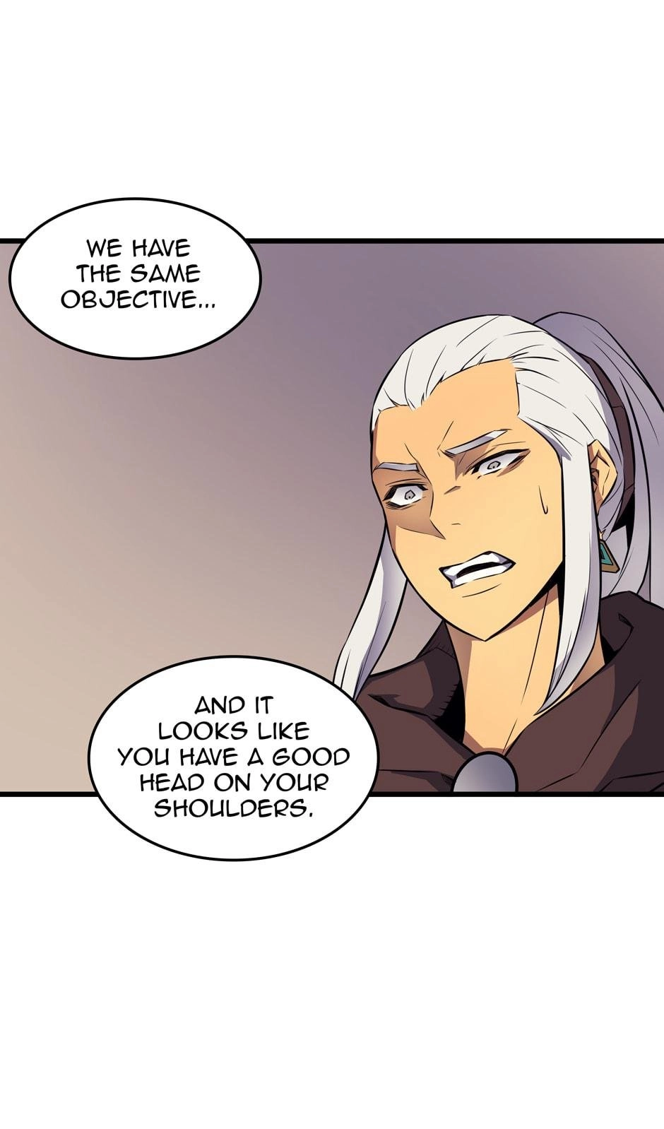 The Great Mage Returns After 4000 Years Chapter 75 Page 75