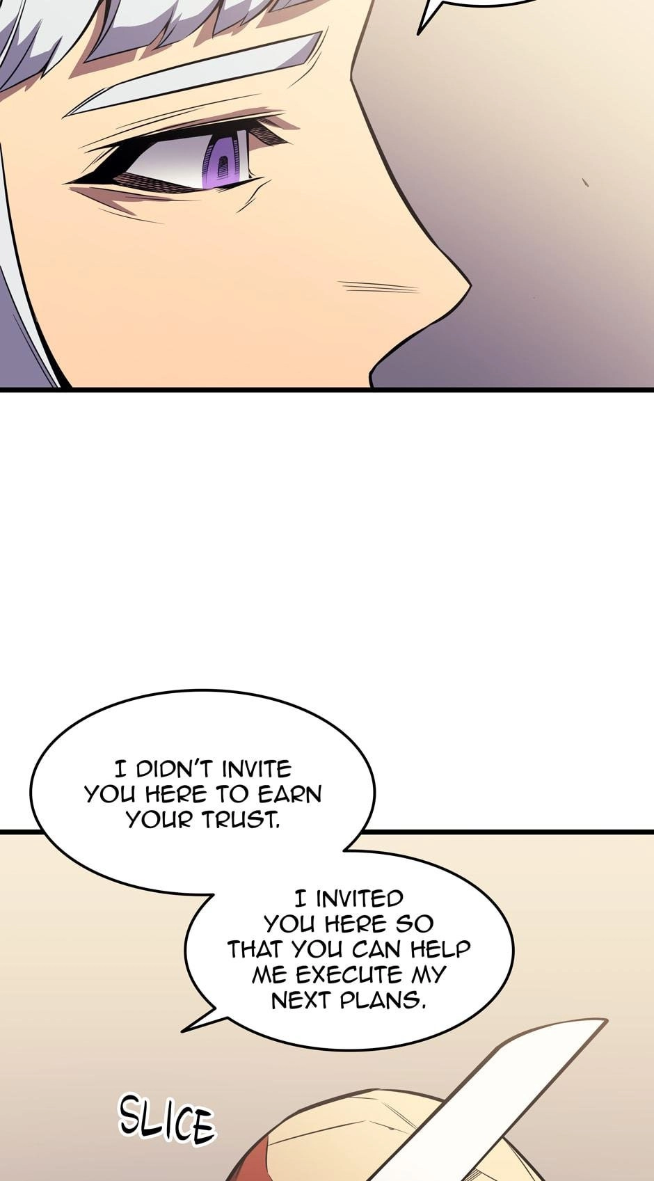 The Great Mage Returns After 4000 Years Chapter 75 Page 34