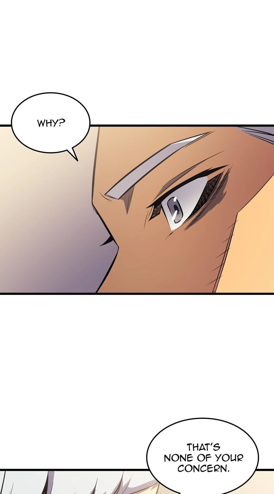 The Great Mage Returns After 4000 Years Chapter 75 Page 33
