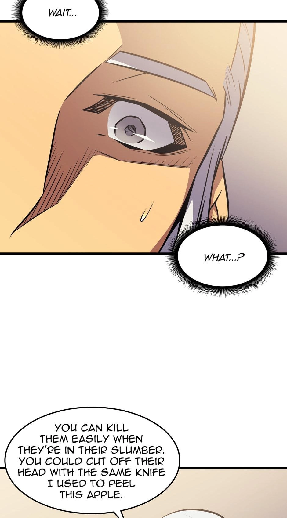 The Great Mage Returns After 4000 Years Chapter 75 Page 37