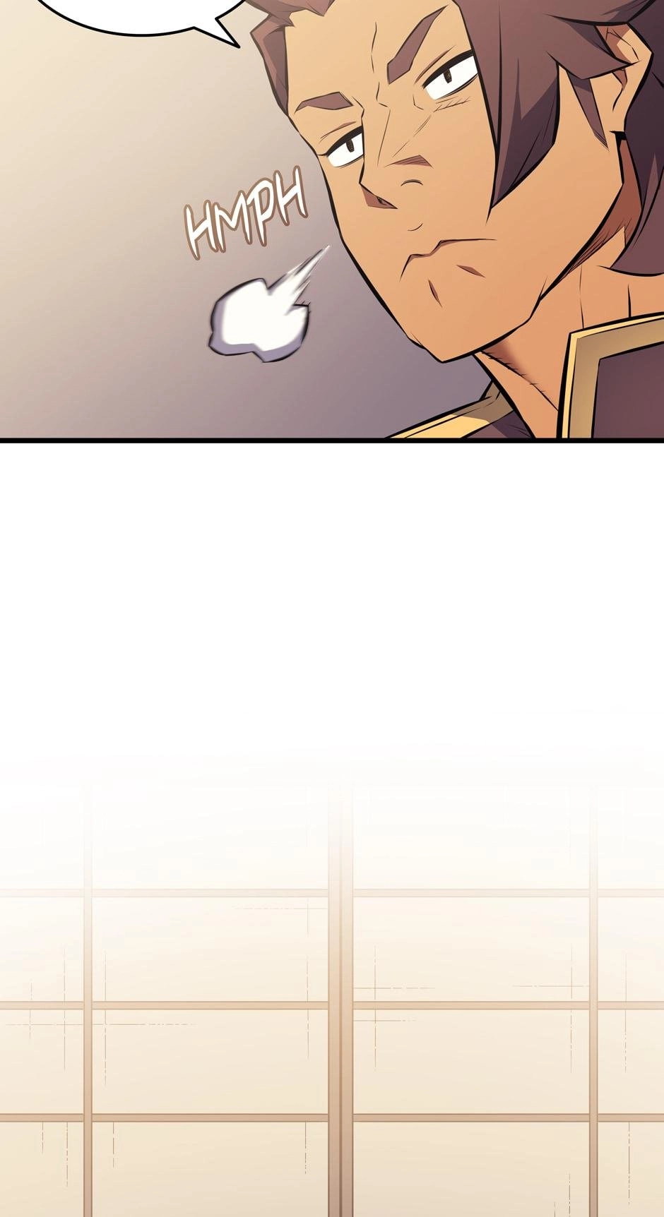 The Great Mage Returns After 4000 Years Chapter 75 Page 26