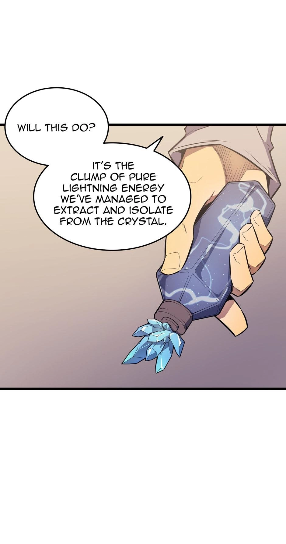 The Great Mage Returns After 4000 Years Chapter 75 Page 59