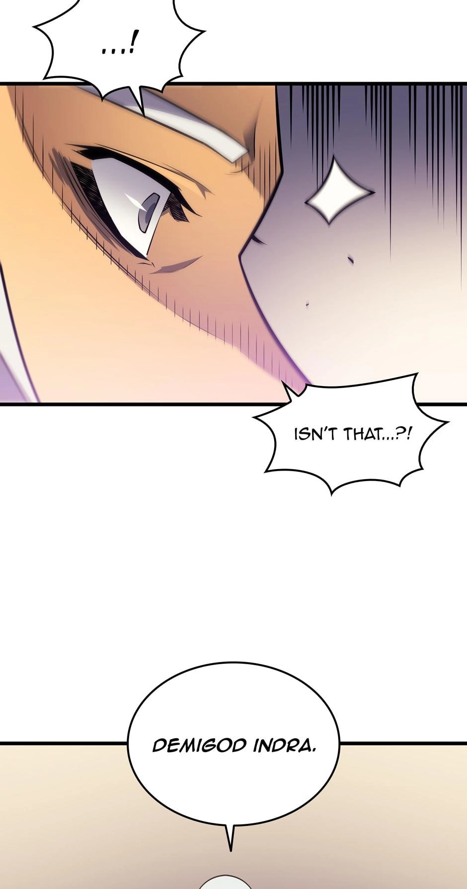 The Great Mage Returns After 4000 Years Chapter 75 Page 70