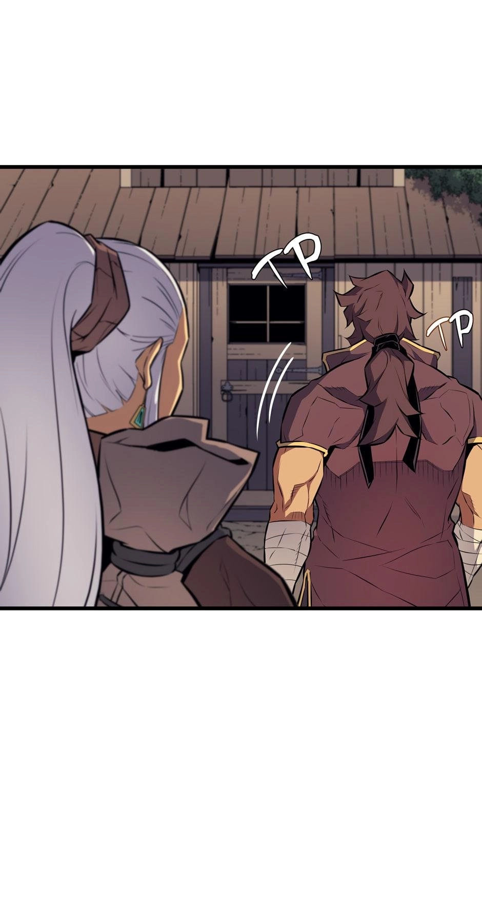The Great Mage Returns After 4000 Years Chapter 75 Page 10