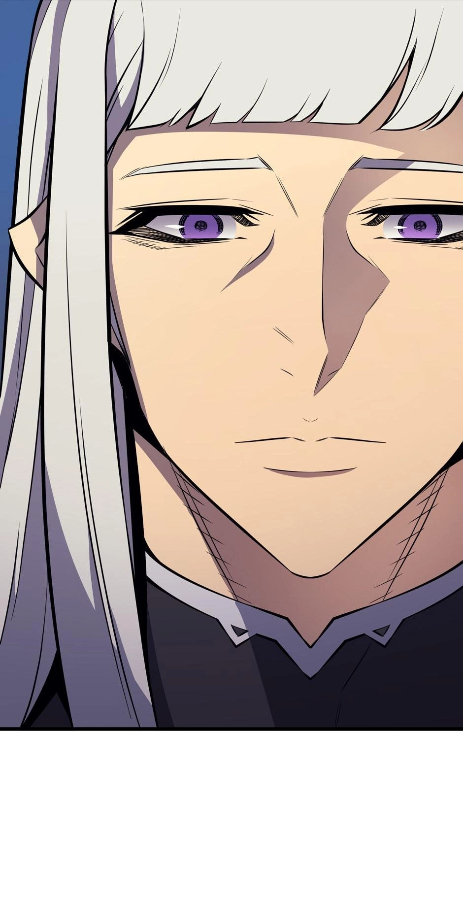 The Great Mage Returns After 4000 Years Chapter 75 Page 6