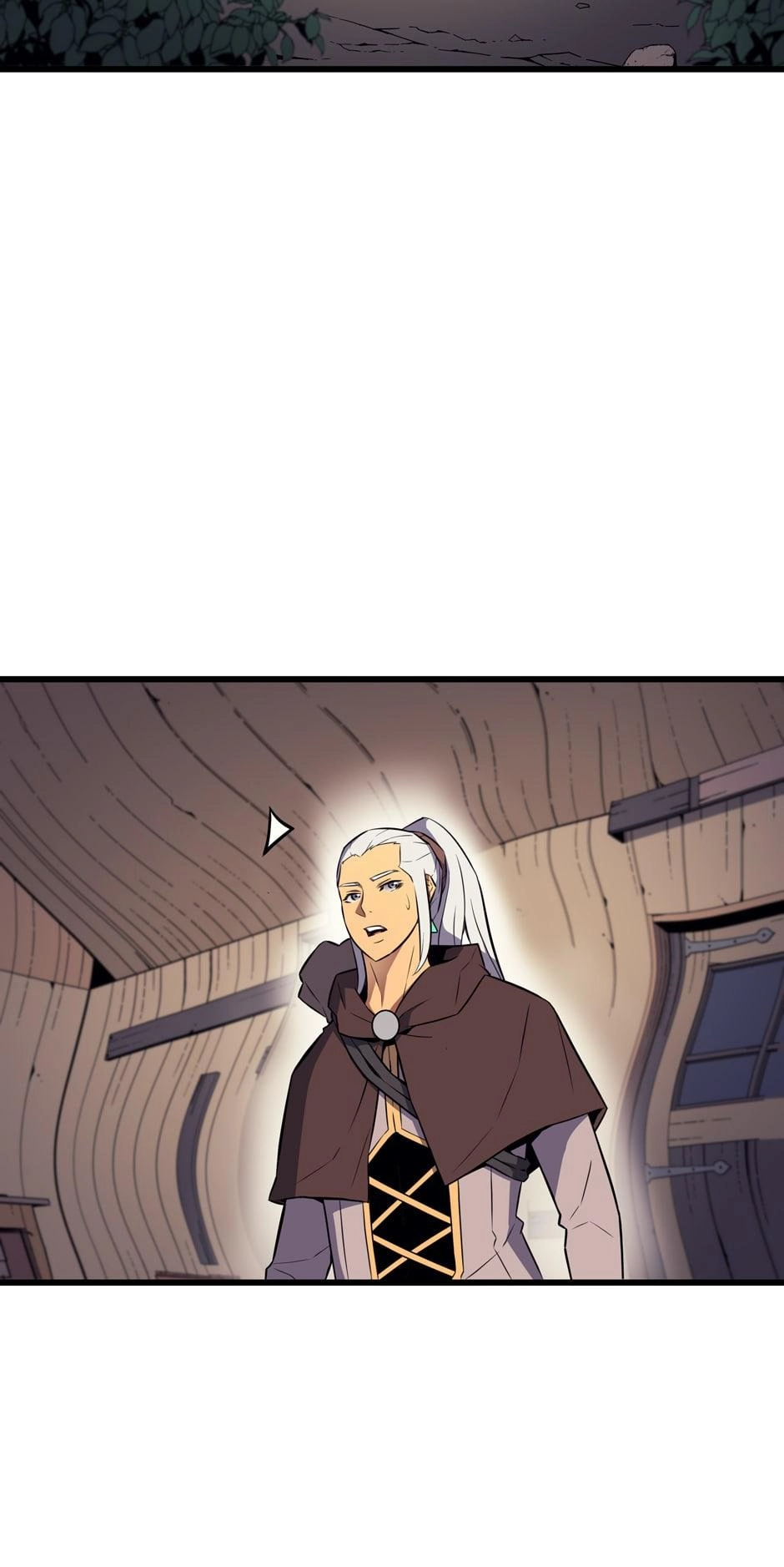 The Great Mage Returns After 4000 Years Chapter 75 Page 21
