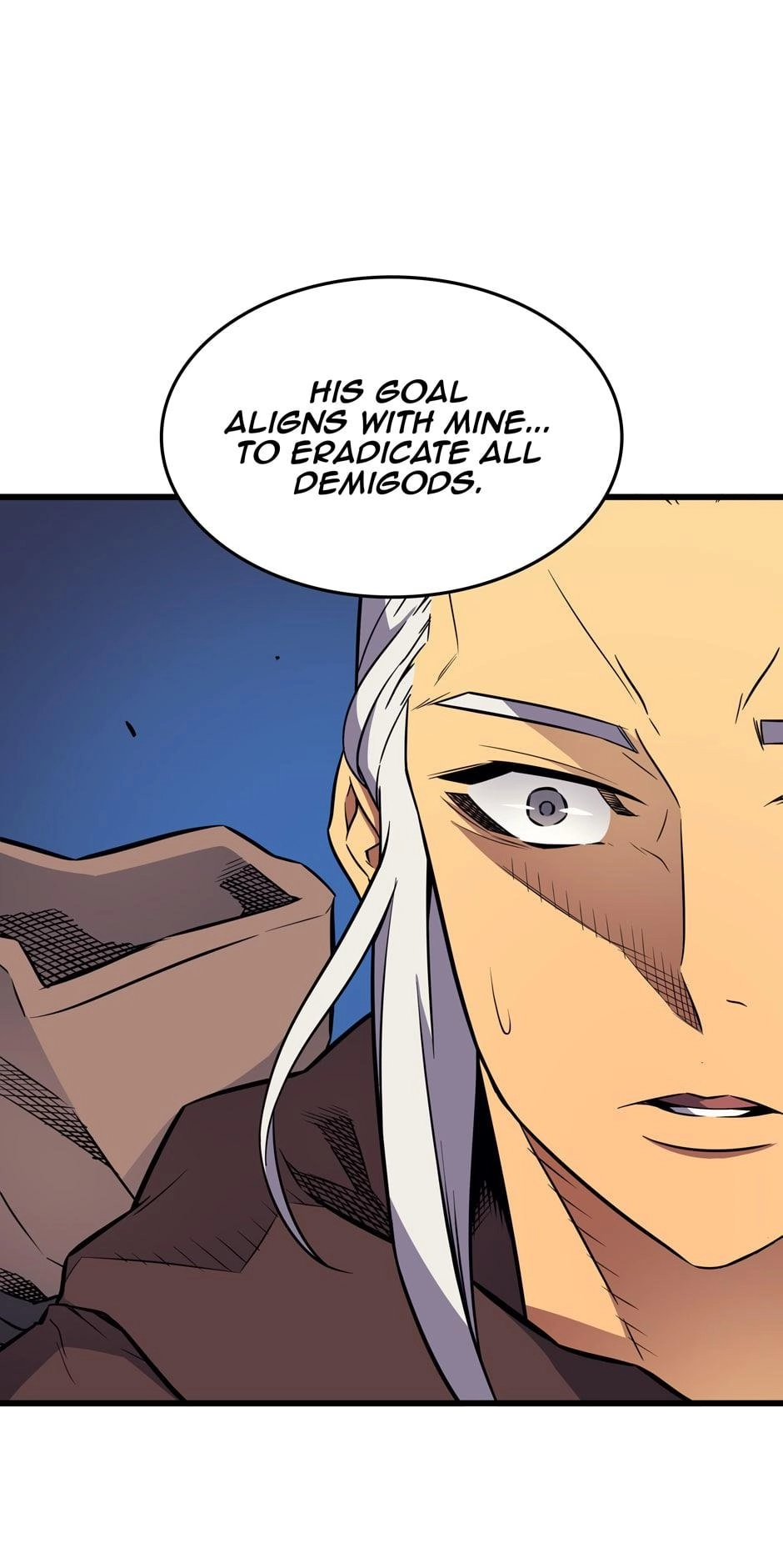 The Great Mage Returns After 4000 Years Chapter 75 Page 17