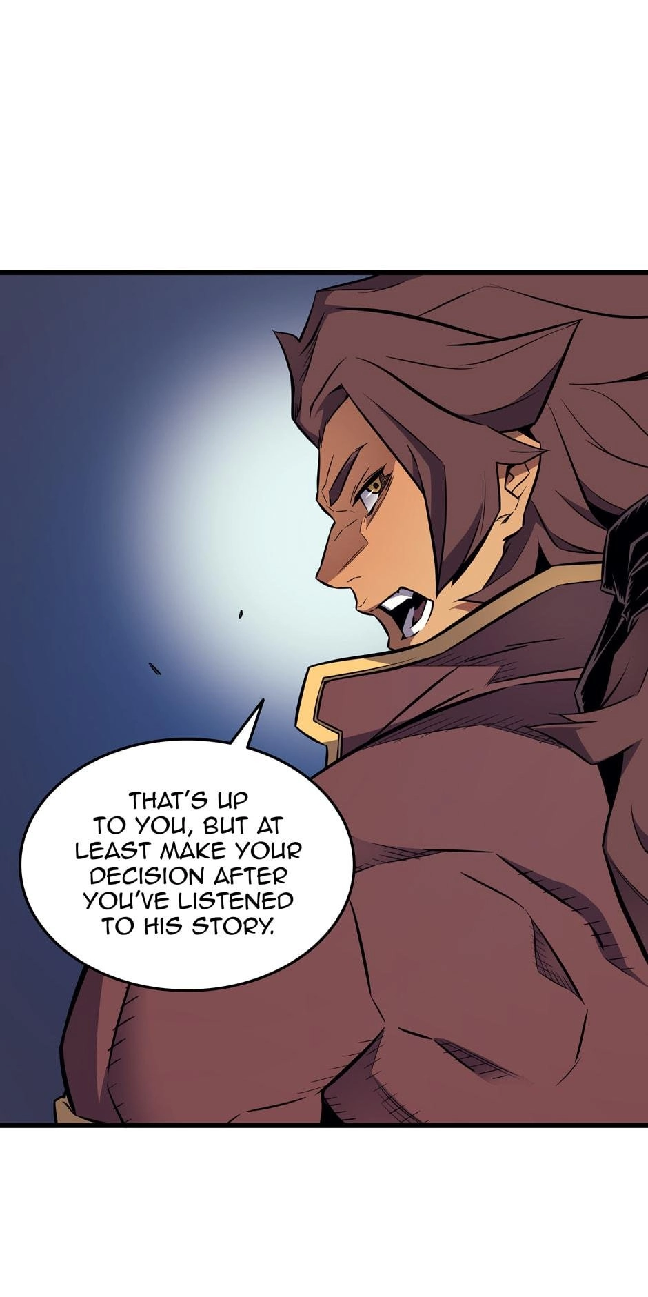 The Great Mage Returns After 4000 Years Chapter 75 Page 19