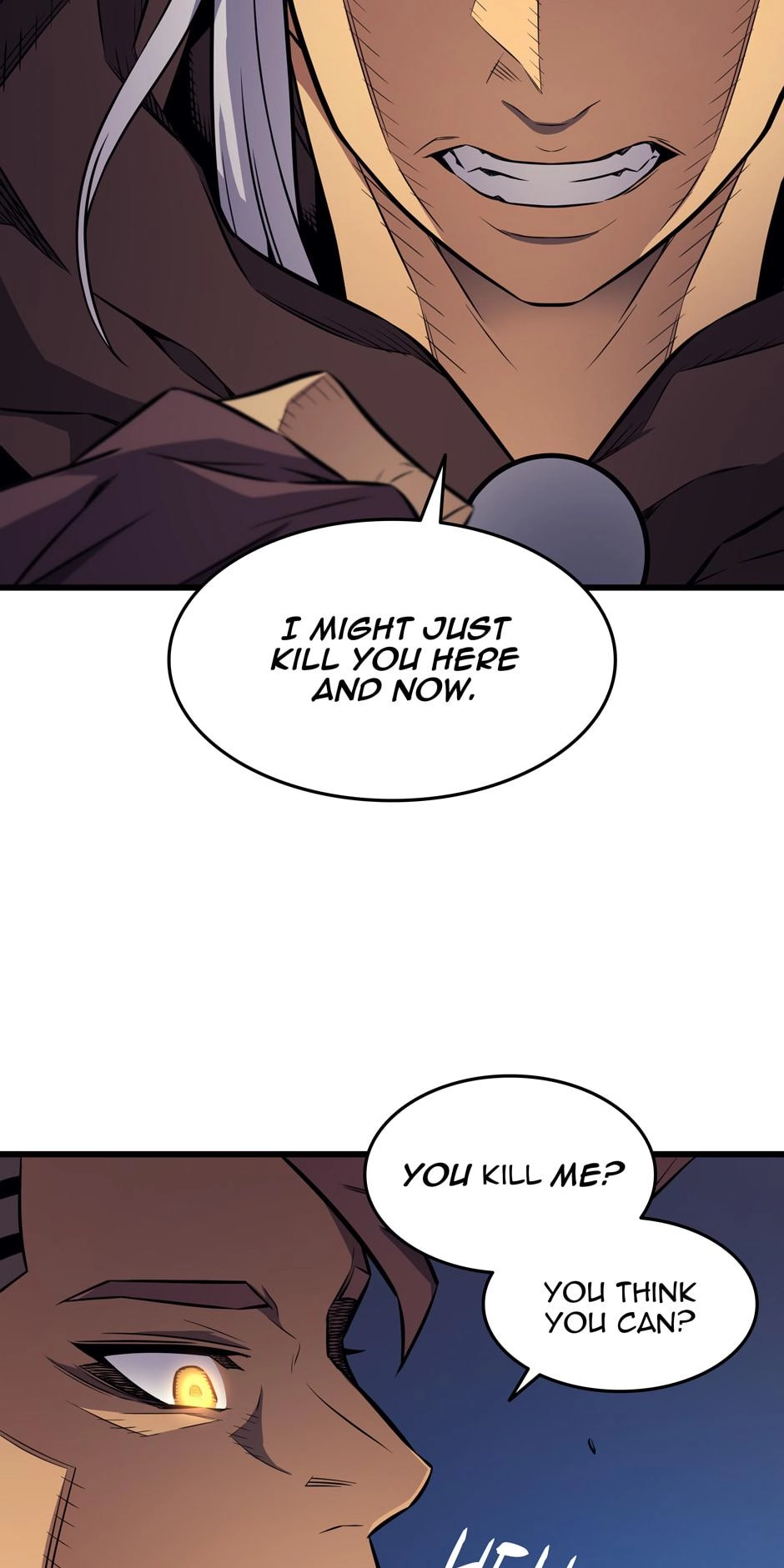 The Great Mage Returns After 4000 Years Chapter 75 Page 14