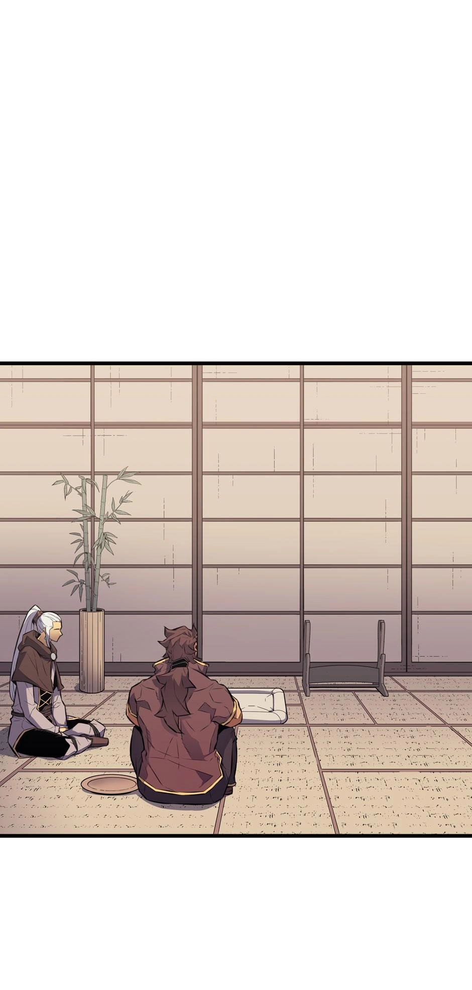 The Great Mage Returns After 4000 Years Chapter 75 Page 68