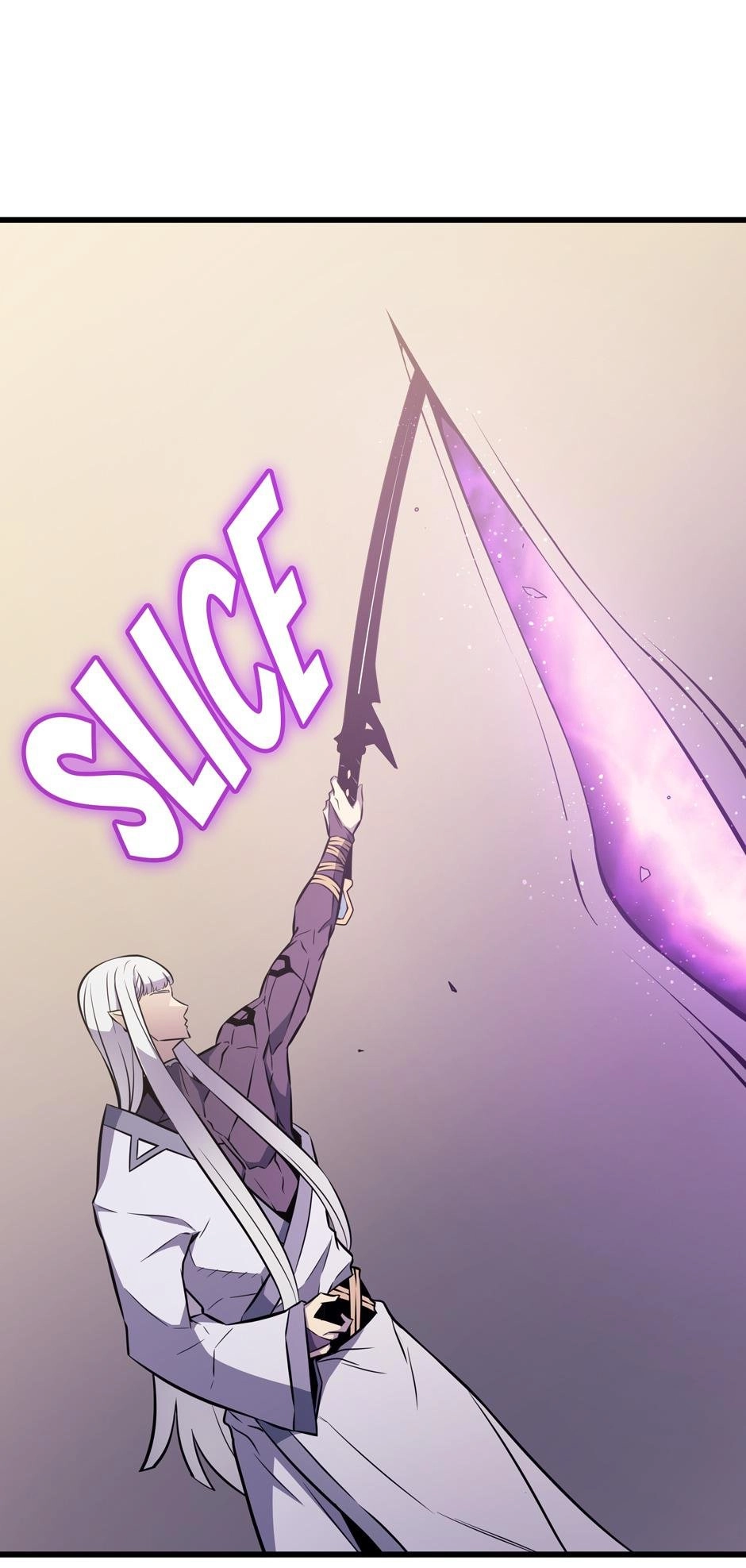 The Great Mage Returns After 4000 Years Chapter 75 Page 64