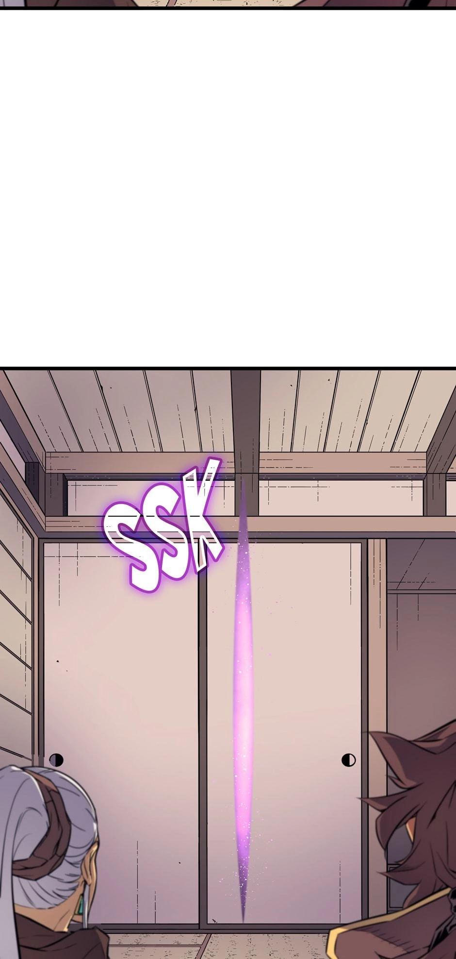 The Great Mage Returns After 4000 Years Chapter 75 Page 66