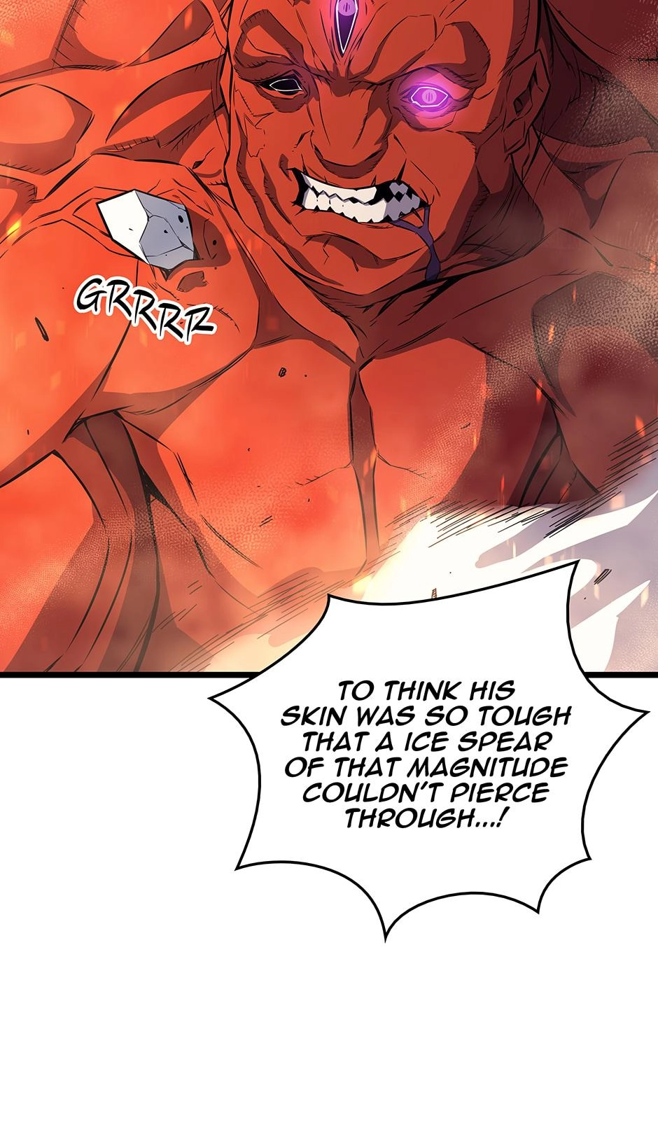 The Great Mage Returns After 4000 Years Chapter 31 Page 11