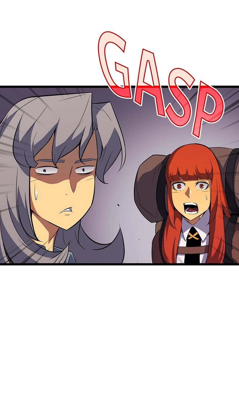 The Great Mage Returns After 4000 Years Chapter 31 Page 8